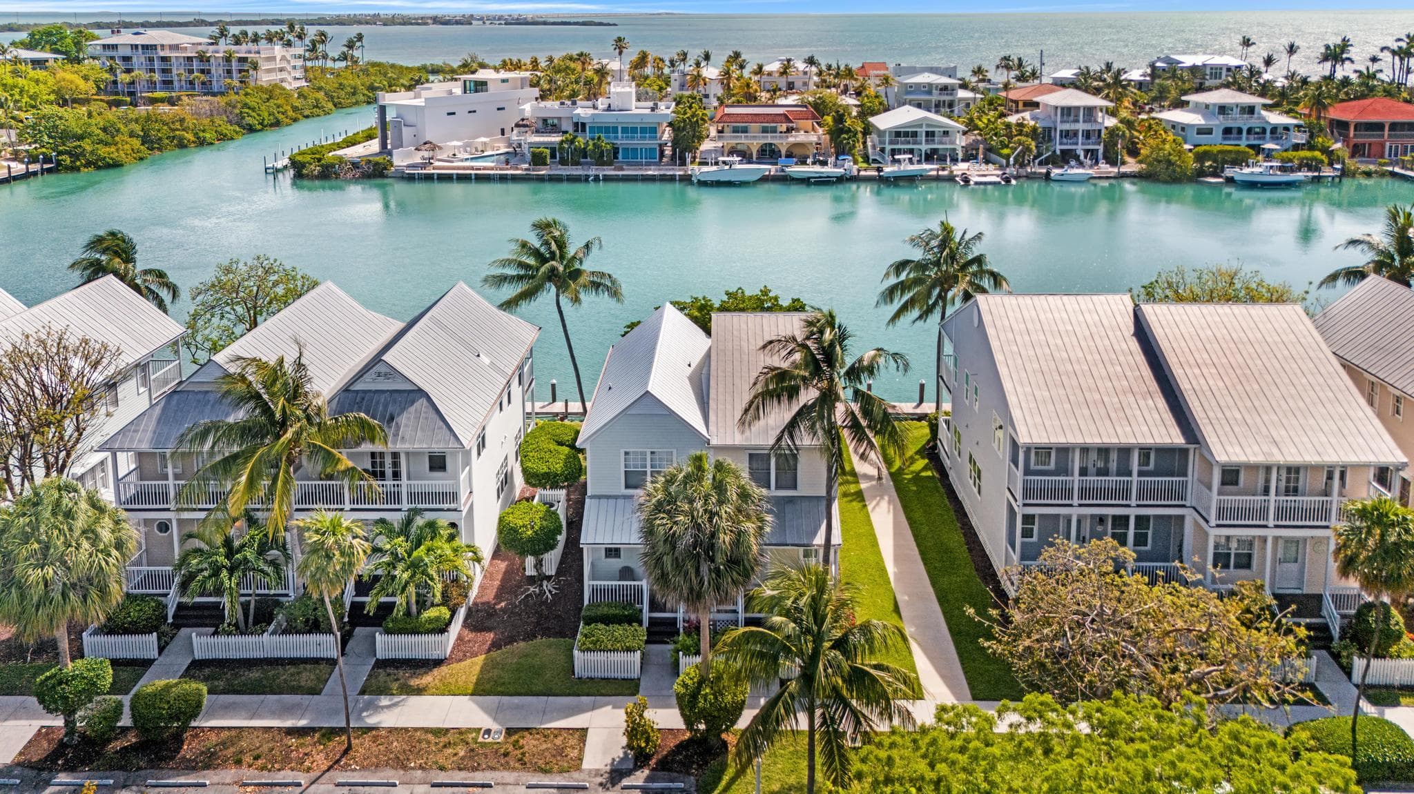 7051 Harbor Village Drive, Duck Key, FL 33050 — photo 3 of 40