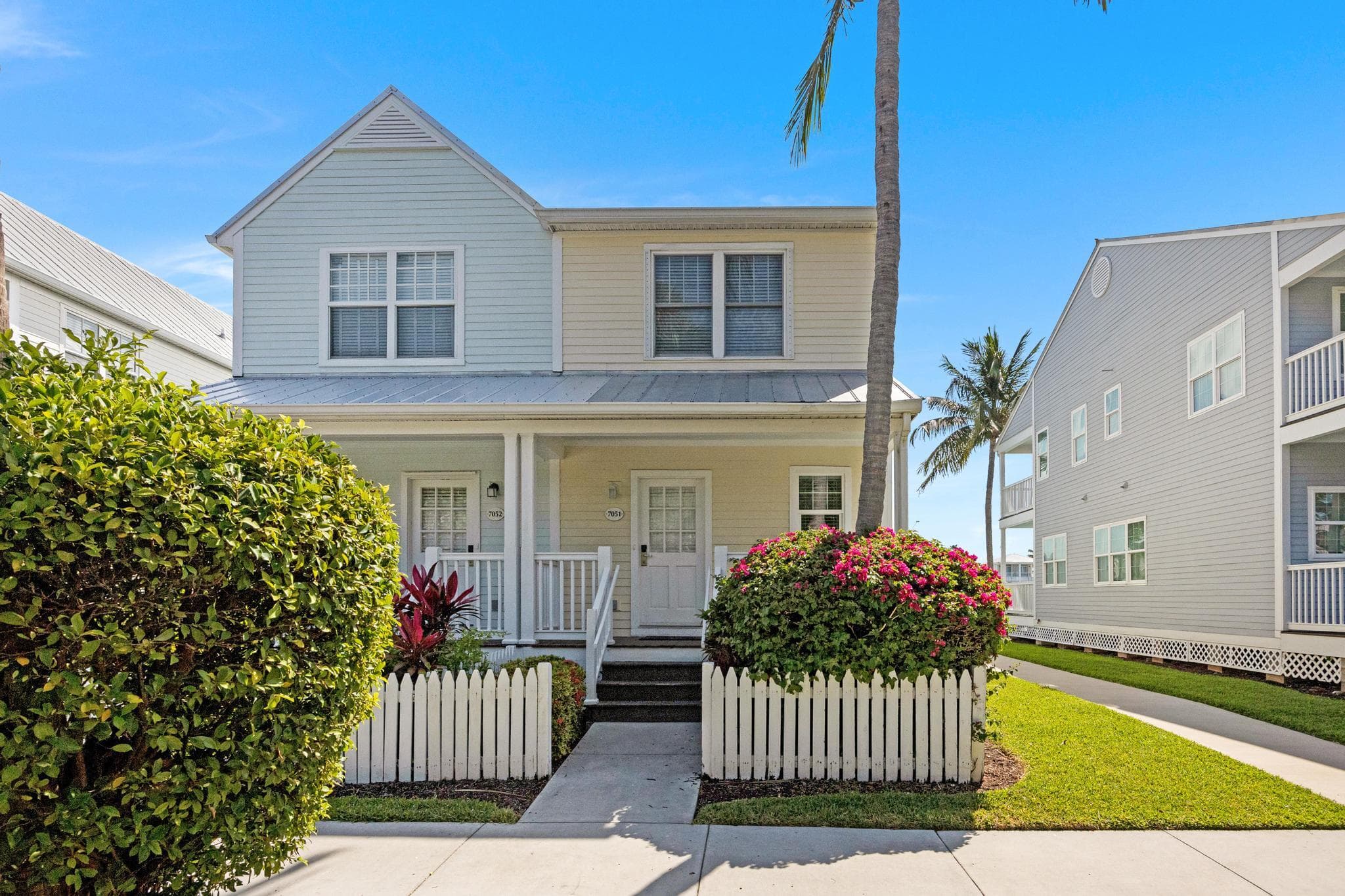 7051 Harbor Village Drive, Duck Key, FL 33050 — photo 5 of 40