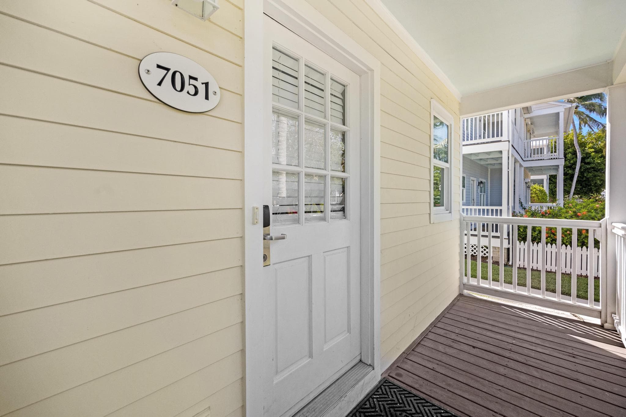 7051 Harbor Village Drive, Duck Key, FL 33050 — photo 6 of 40
