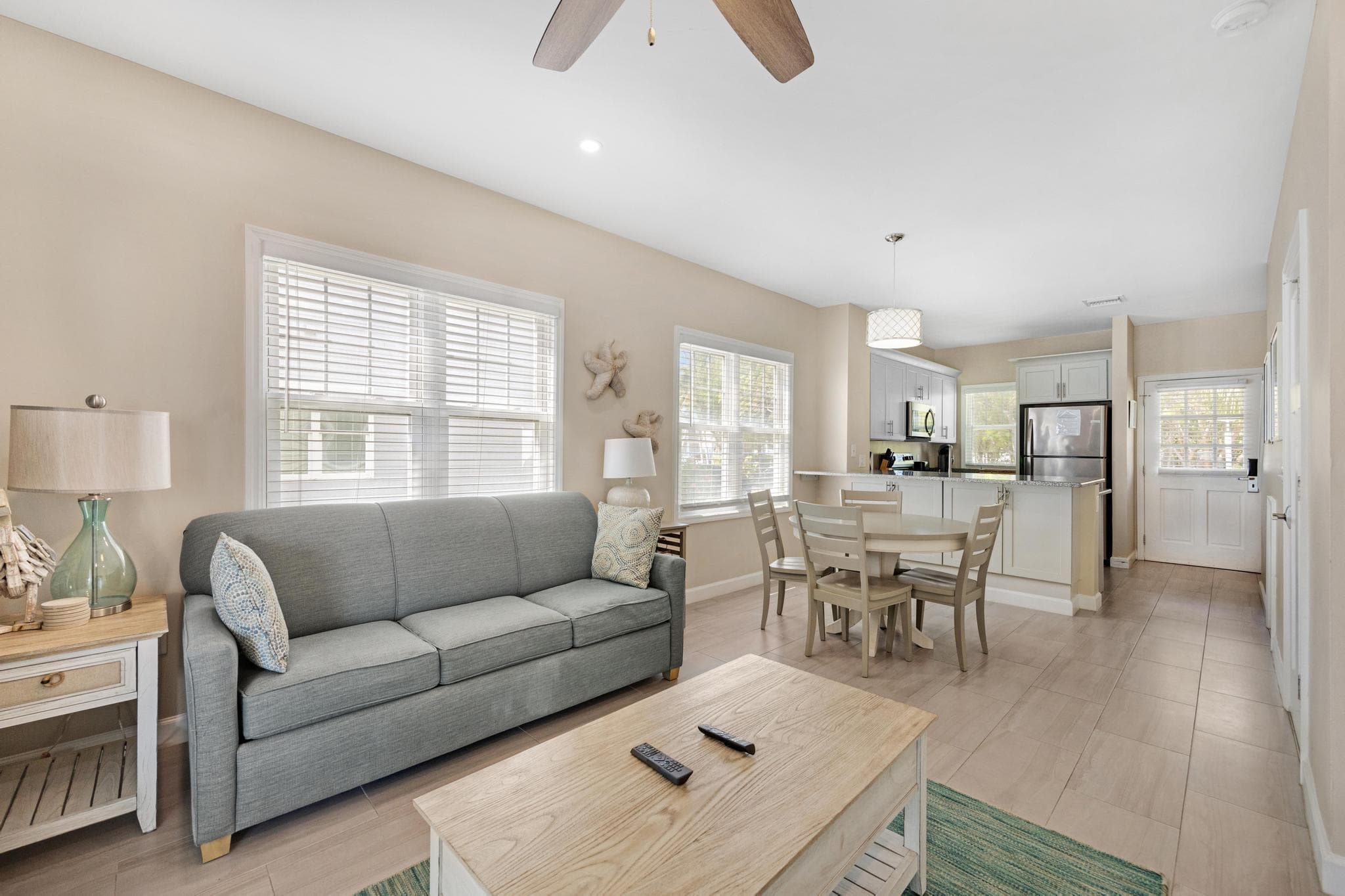 7051 Harbor Village Drive, Duck Key, FL 33050 — photo 8 of 40