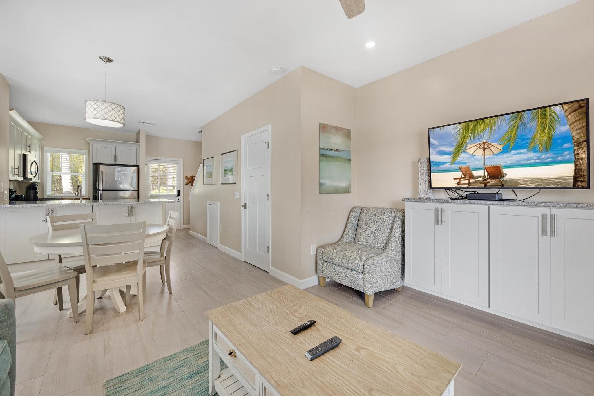 7051 Harbor Village Drive, Duck Key, FL 33050 — photo 10 of 40