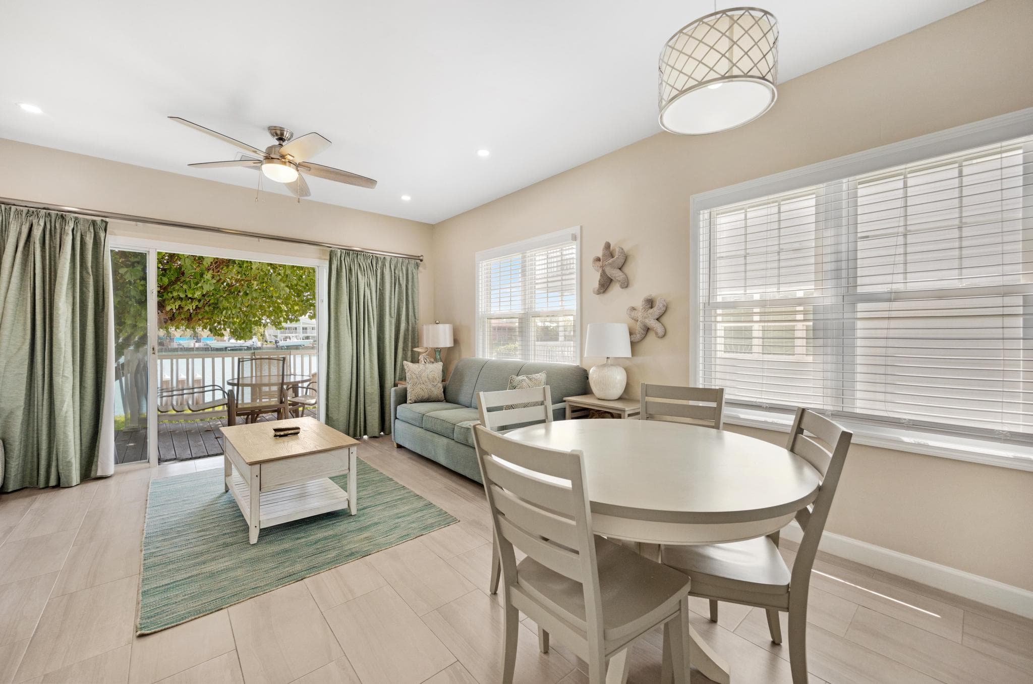 7051 Harbor Village Drive, Duck Key, FL 33050 — photo 12 of 40