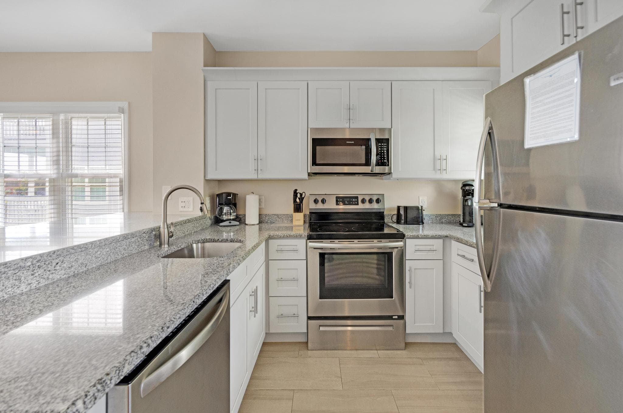 7051 Harbor Village Drive, Duck Key, FL 33050 — photo 7 of 40