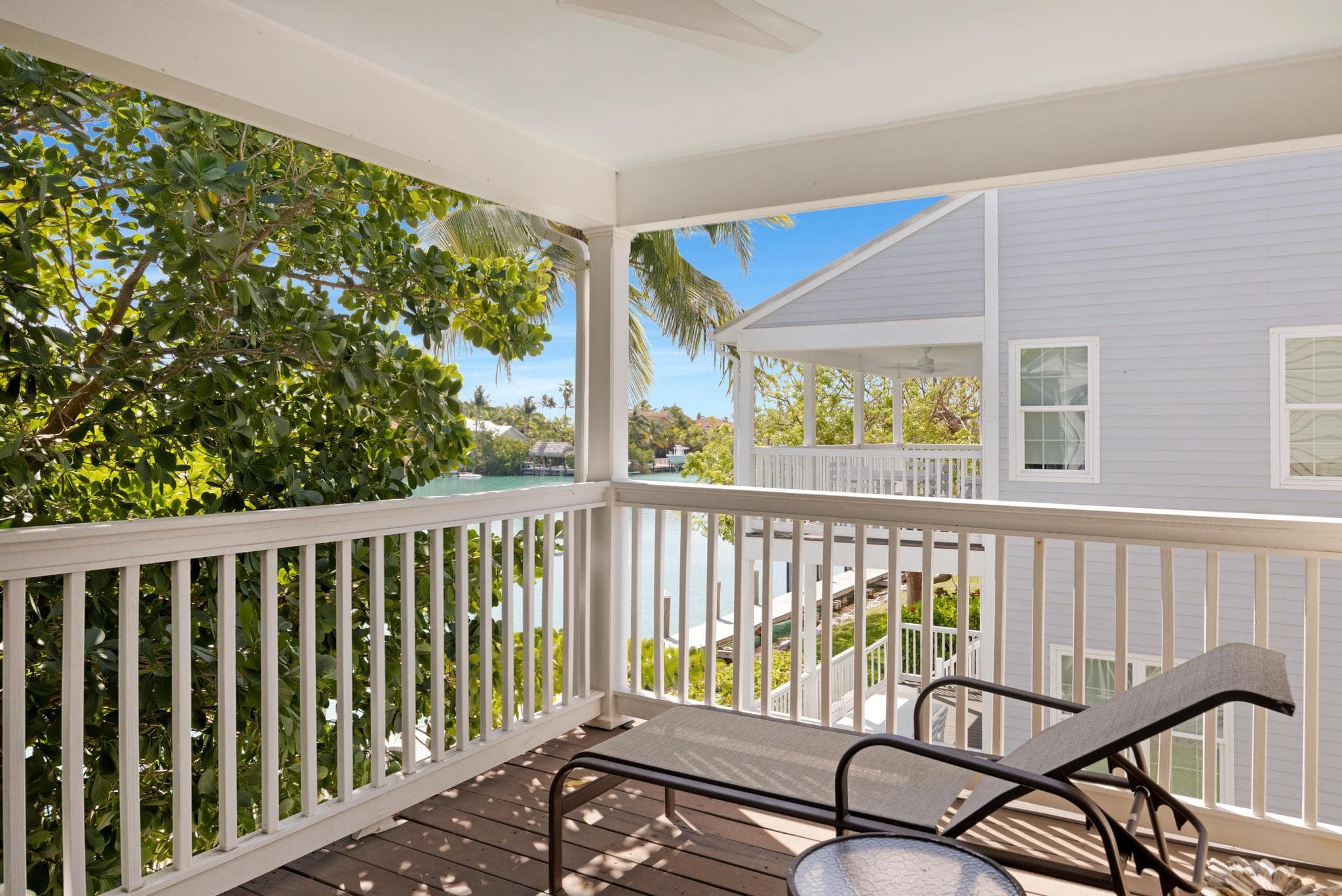 7051 Harbor Village Drive, Duck Key, FL 33050 — photo 18 of 40