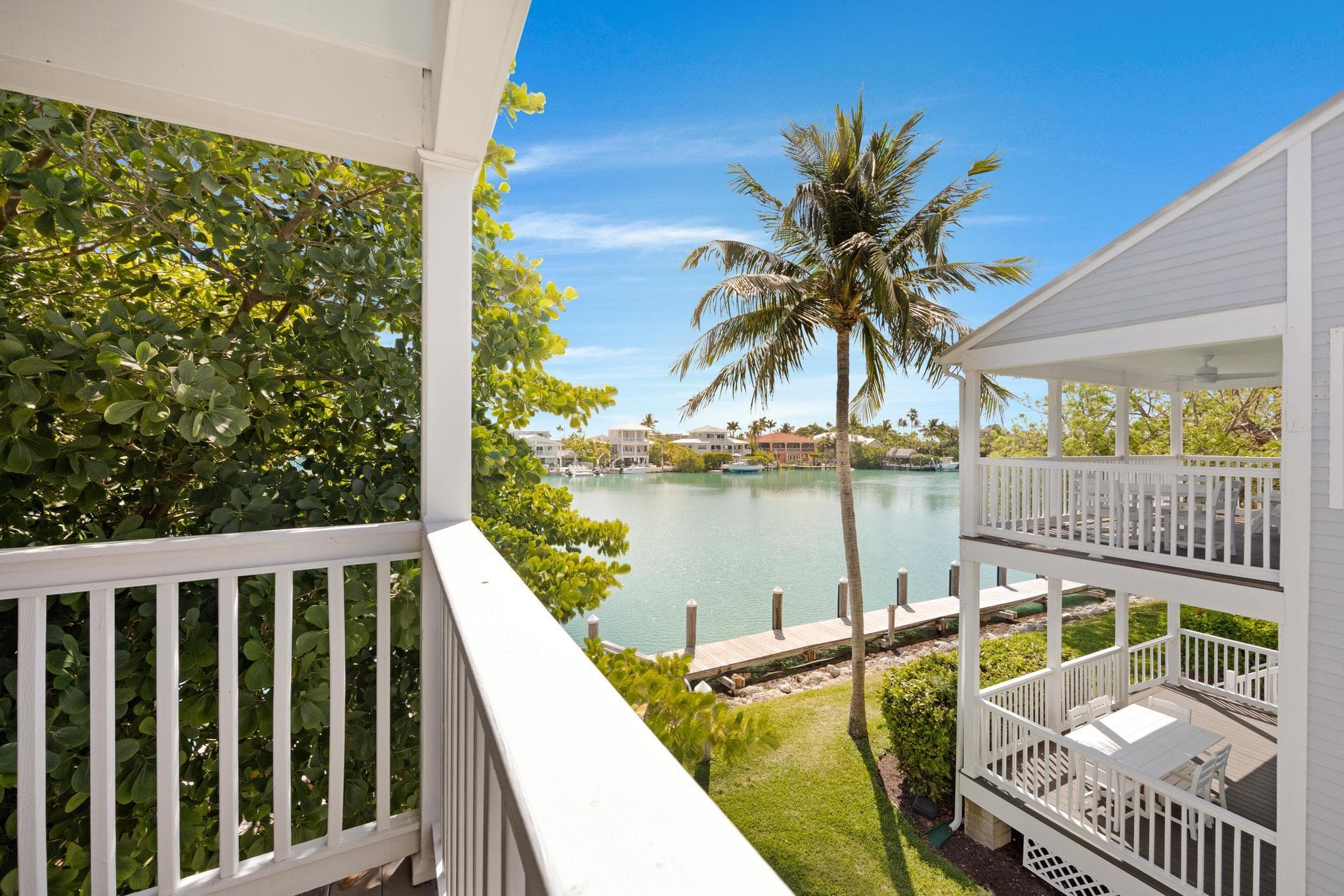 7051 Harbor Village Drive, Duck Key, FL 33050 — photo 19 of 40