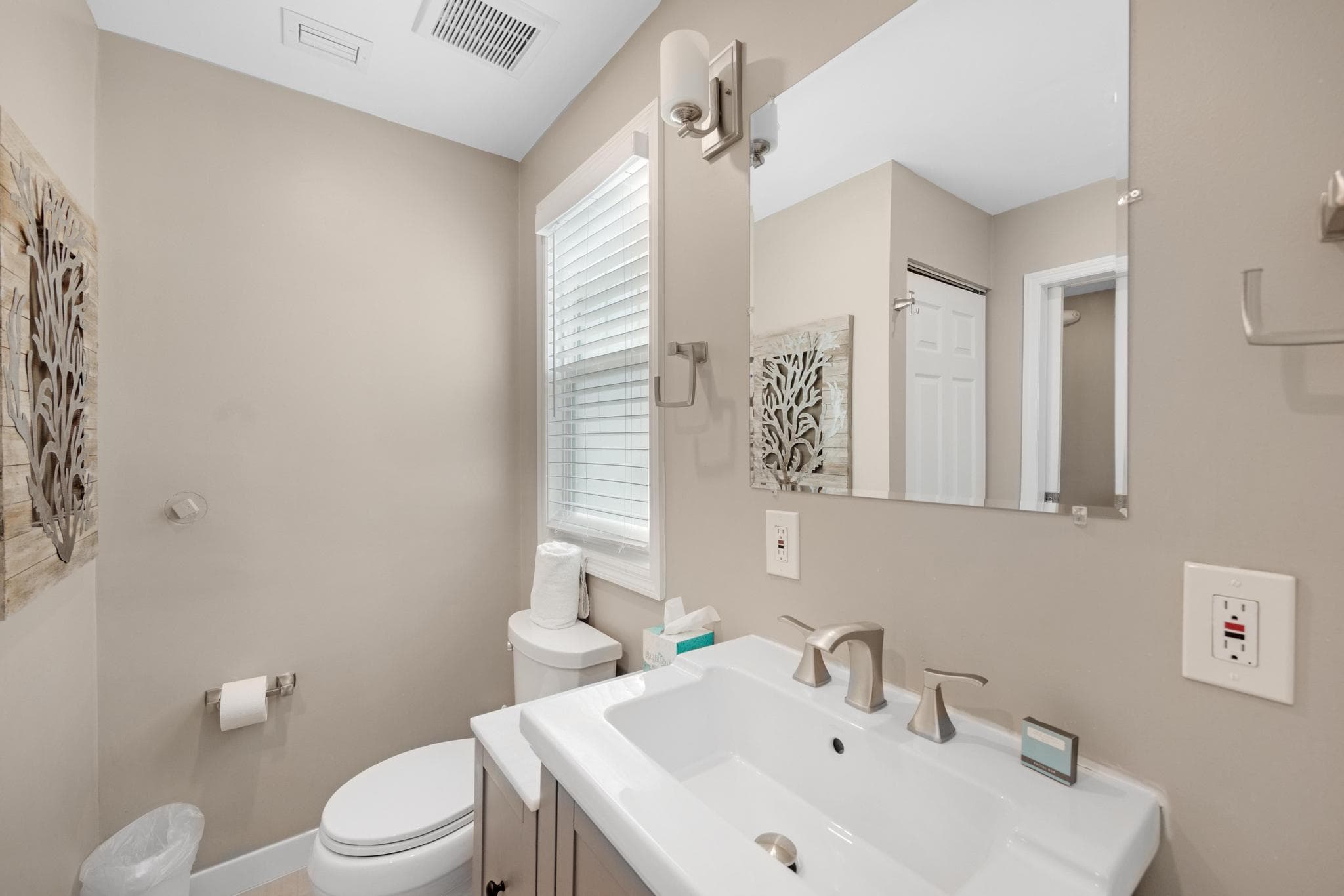 7051 Harbor Village Drive, Duck Key, FL 33050 — photo 22 of 40