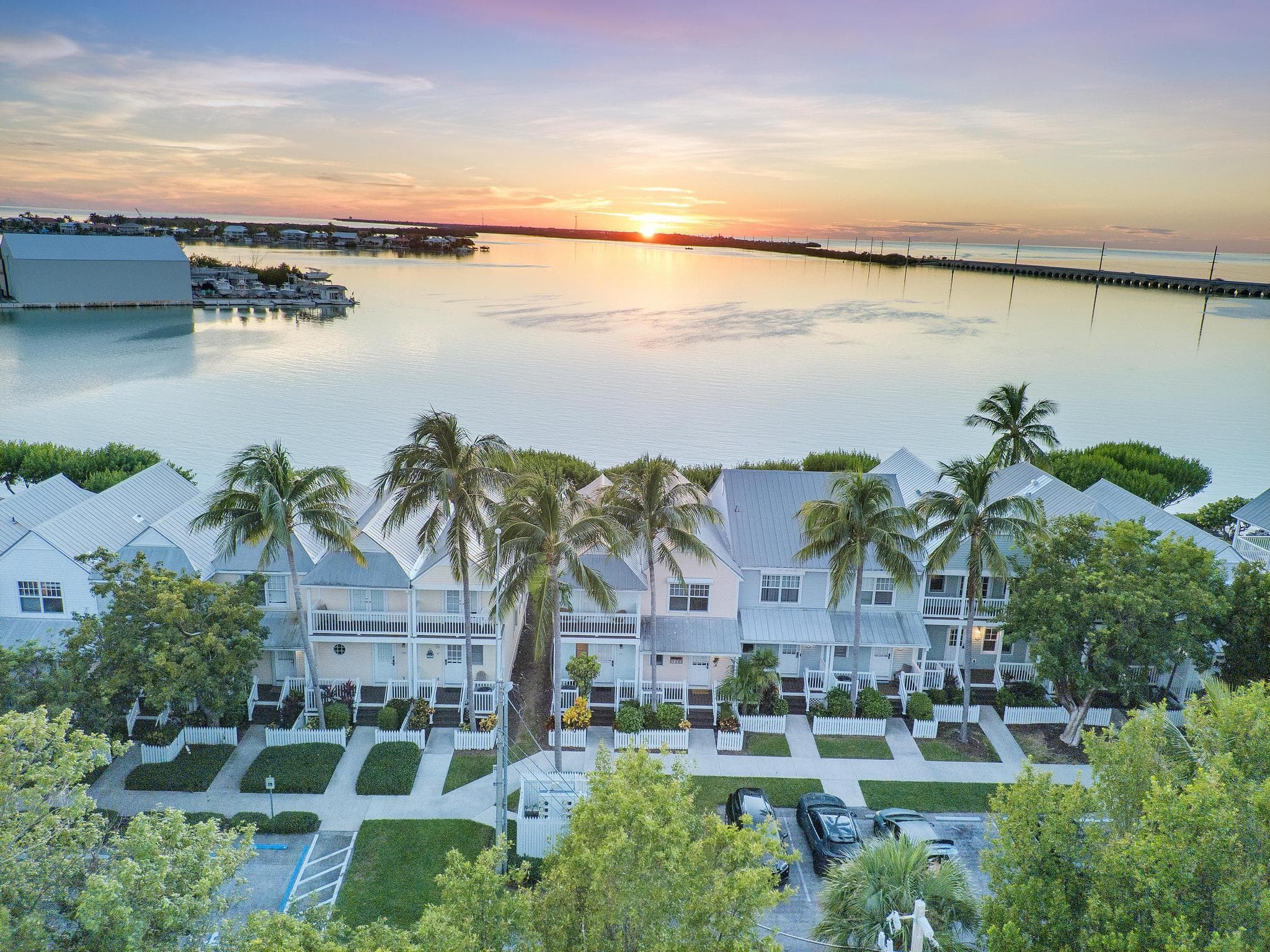 7051 Harbor Village Drive, Duck Key, FL 33050 — photo 38 of 40