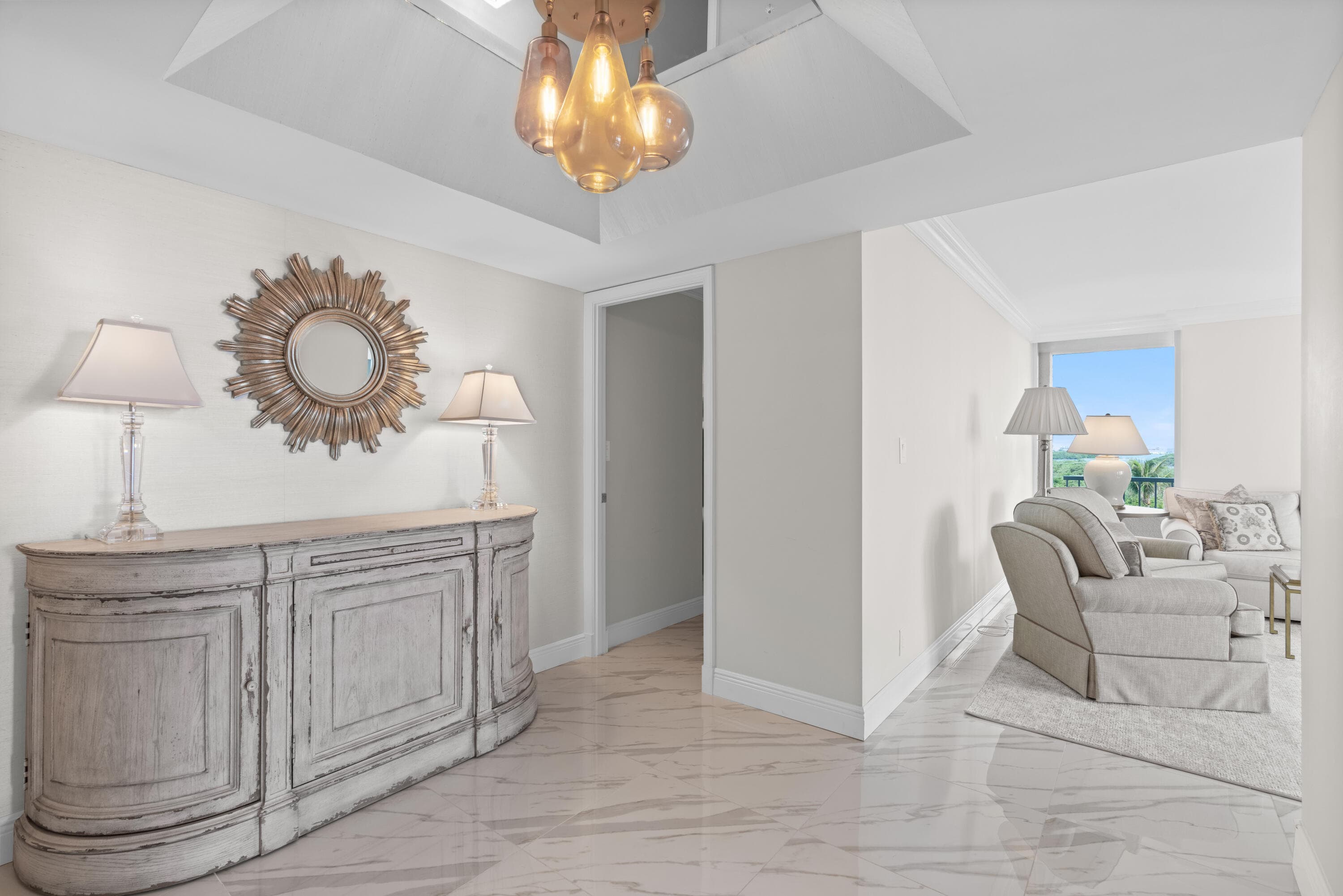 5550 N Ocean Drive 5c, Singer Island, FL 33404 — photo 5 of 56