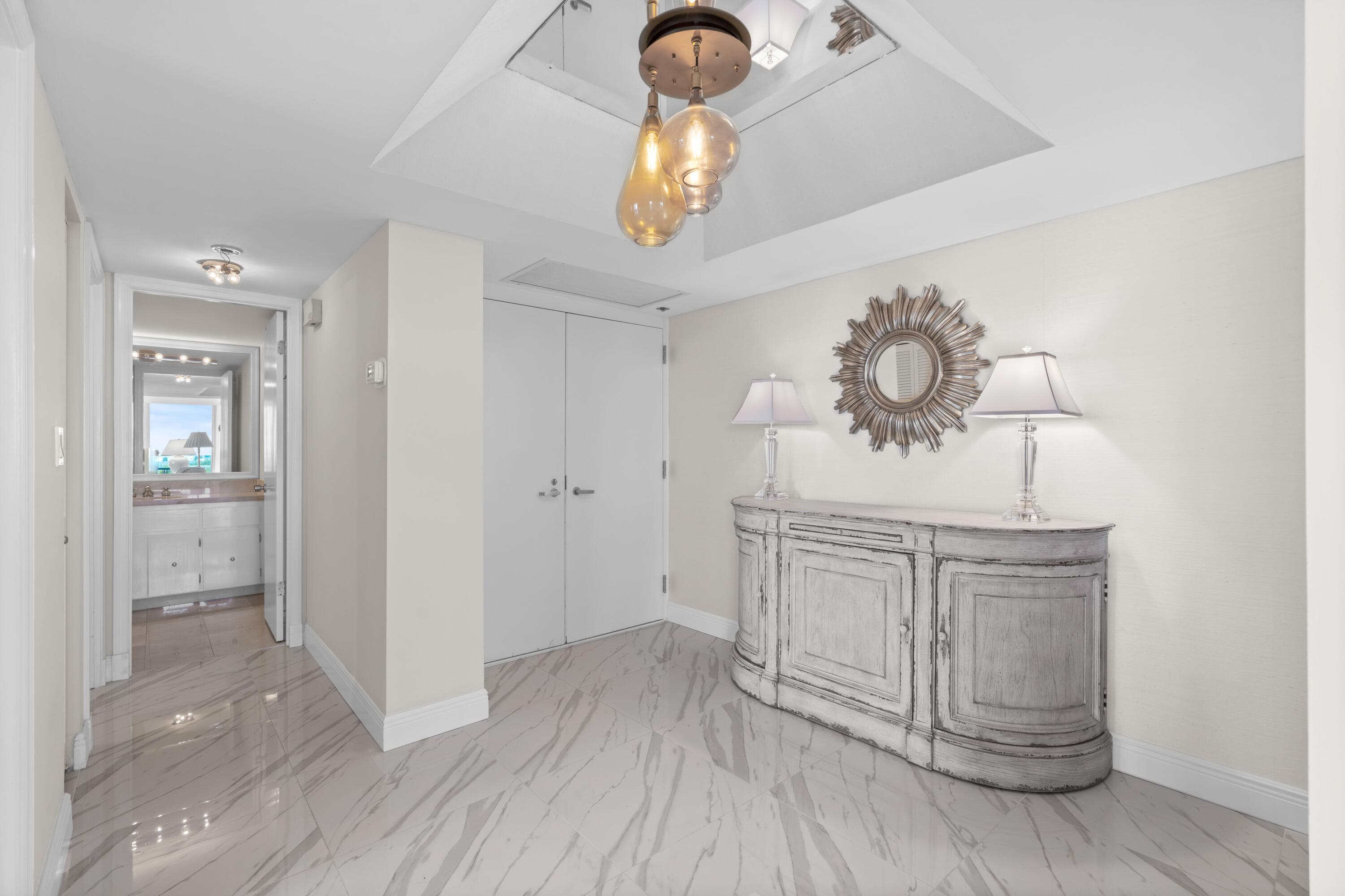 5550 N Ocean Drive 5c, Singer Island, FL 33404 — photo 6 of 56