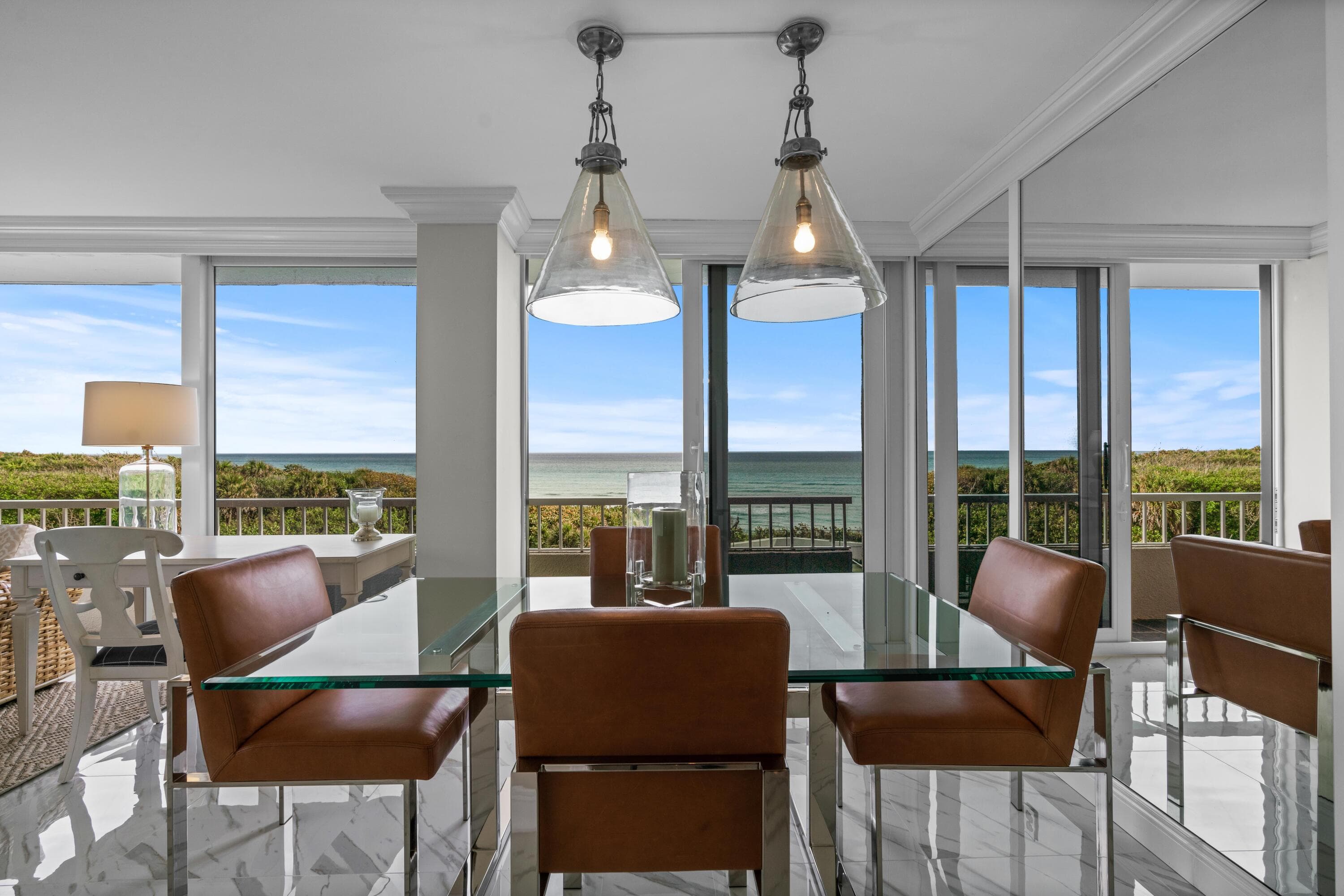 5550 N Ocean Drive 5c, Singer Island, FL 33404 — photo 29 of 56