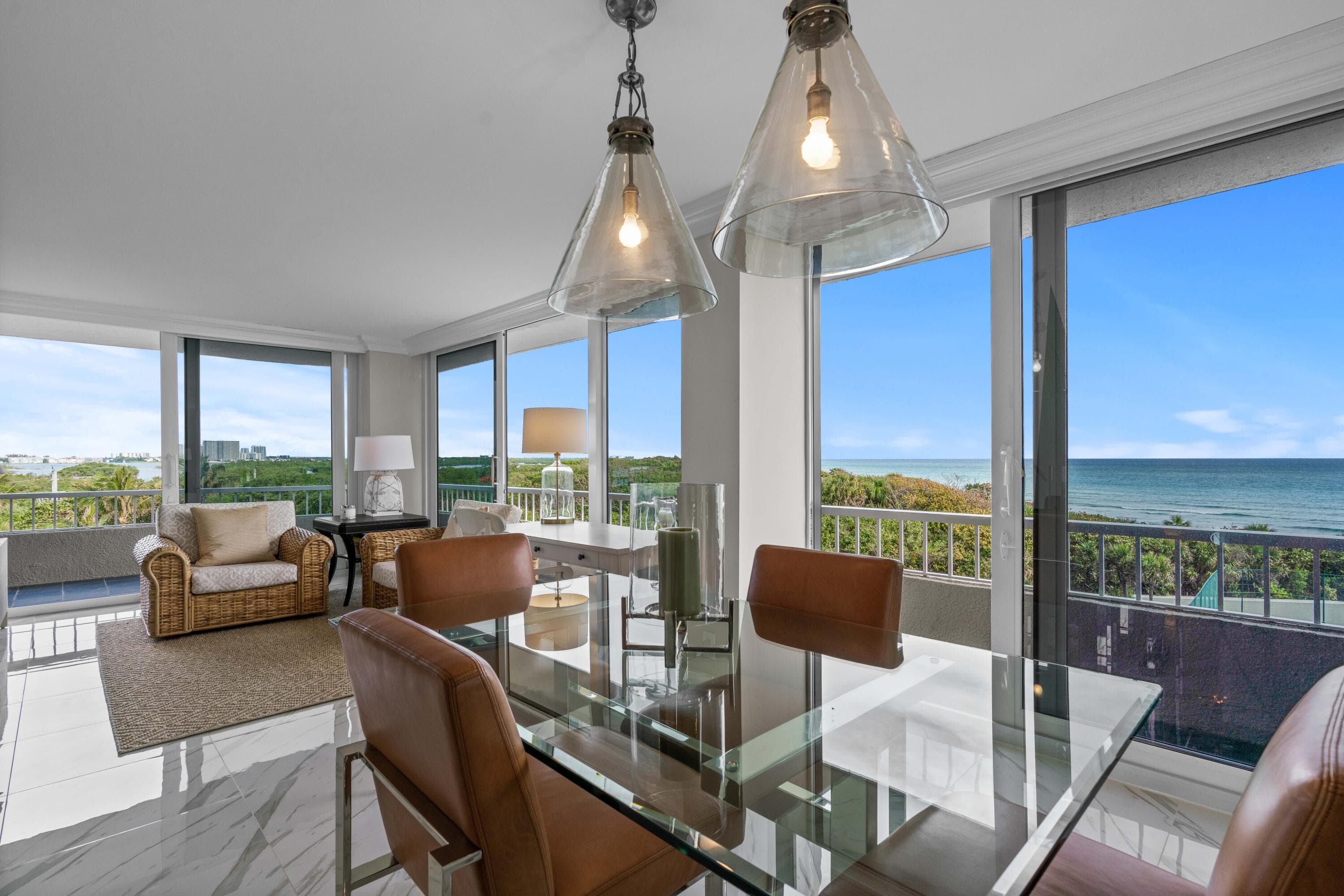 5550 N Ocean Drive 5c, Singer Island, FL 33404 — photo 31 of 56
