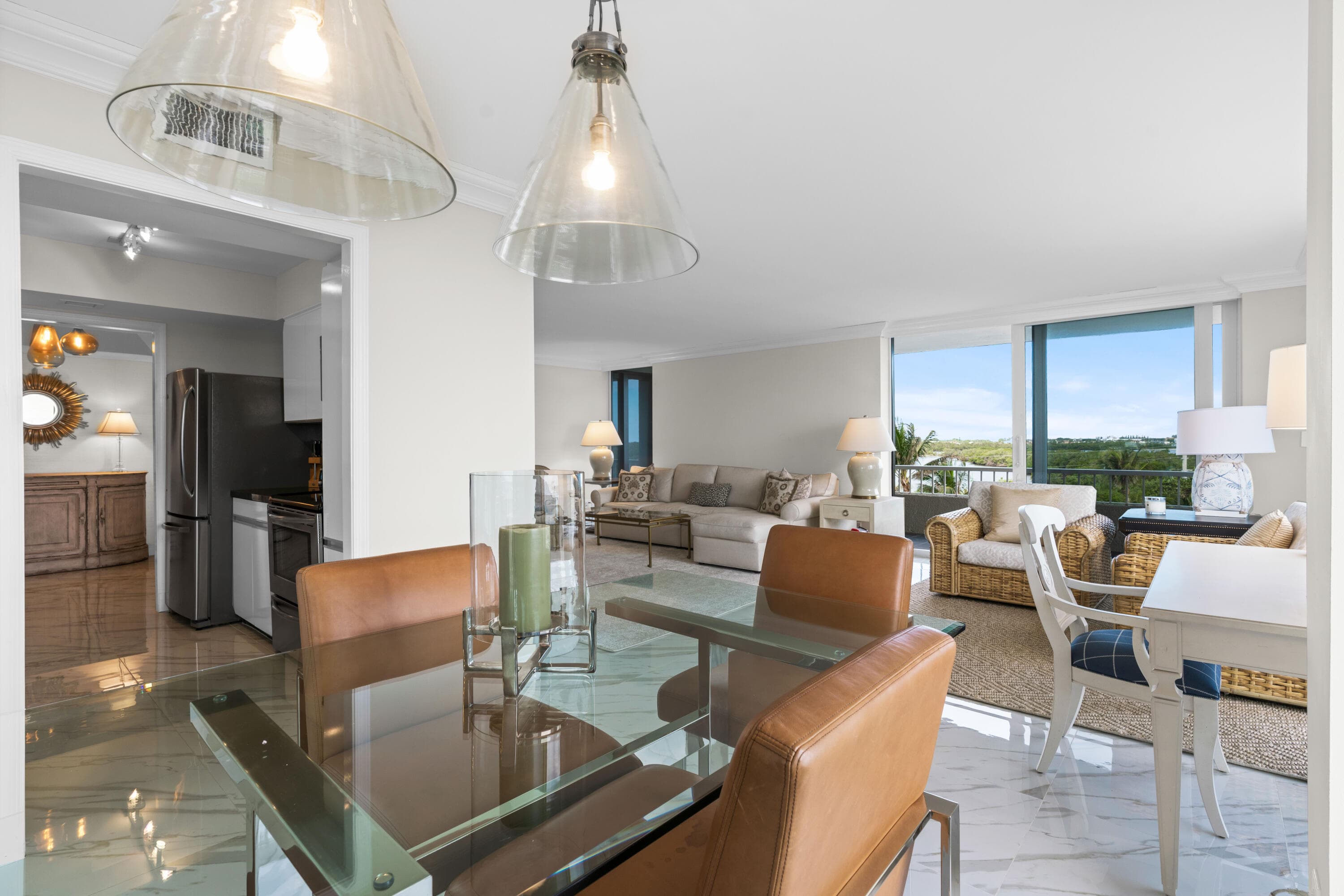 5550 N Ocean Drive 5c, Singer Island, FL 33404 — photo 32 of 56