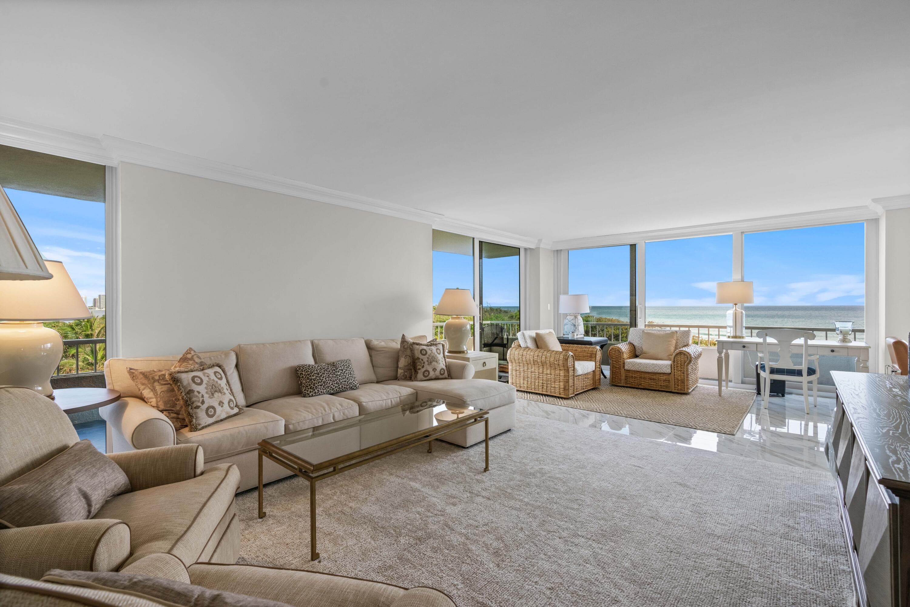 5550 N Ocean Drive 5c, Singer Island, FL 33404 — photo 41 of 56