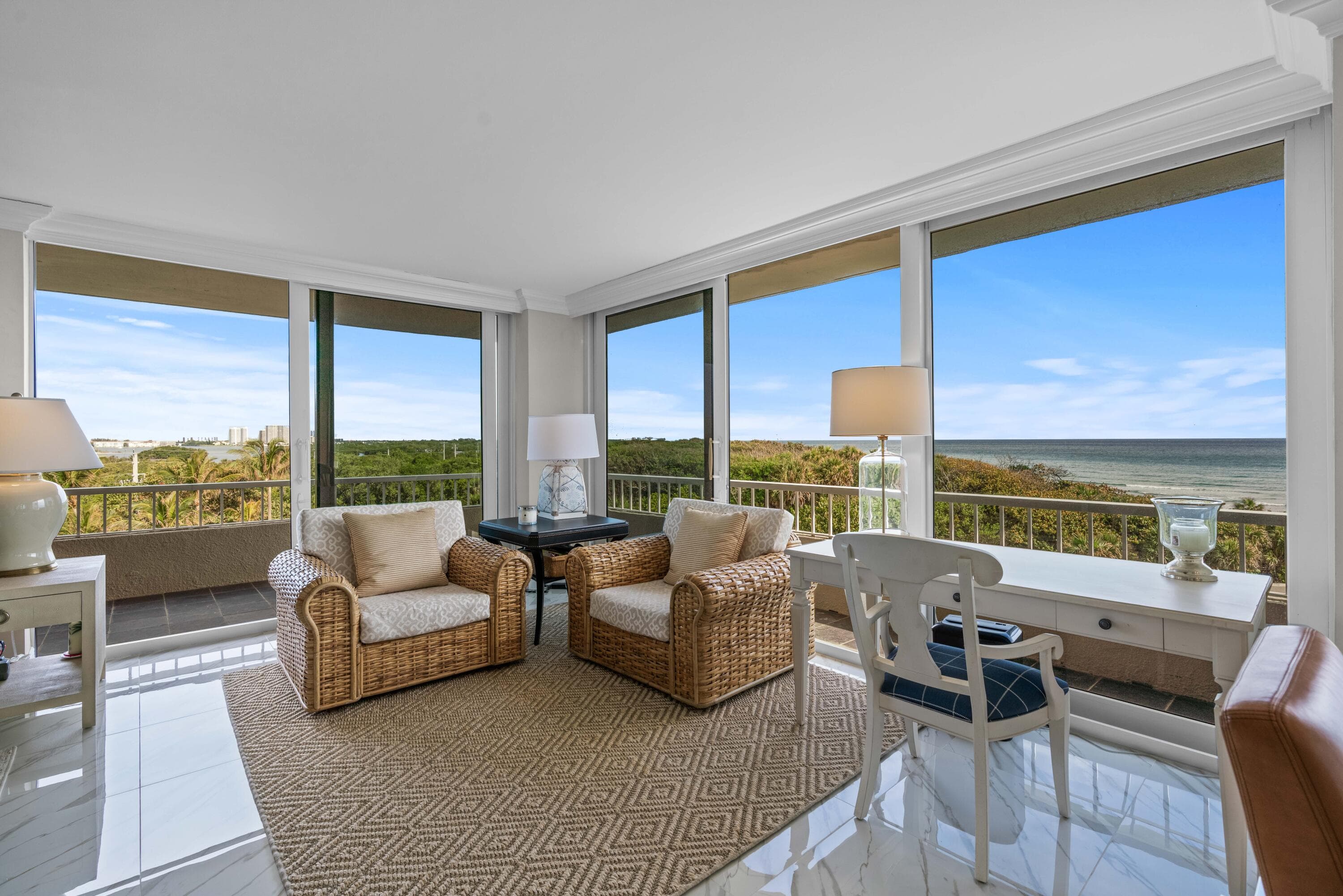 5550 N Ocean Drive 5c, Singer Island, FL 33404 — photo 30 of 56