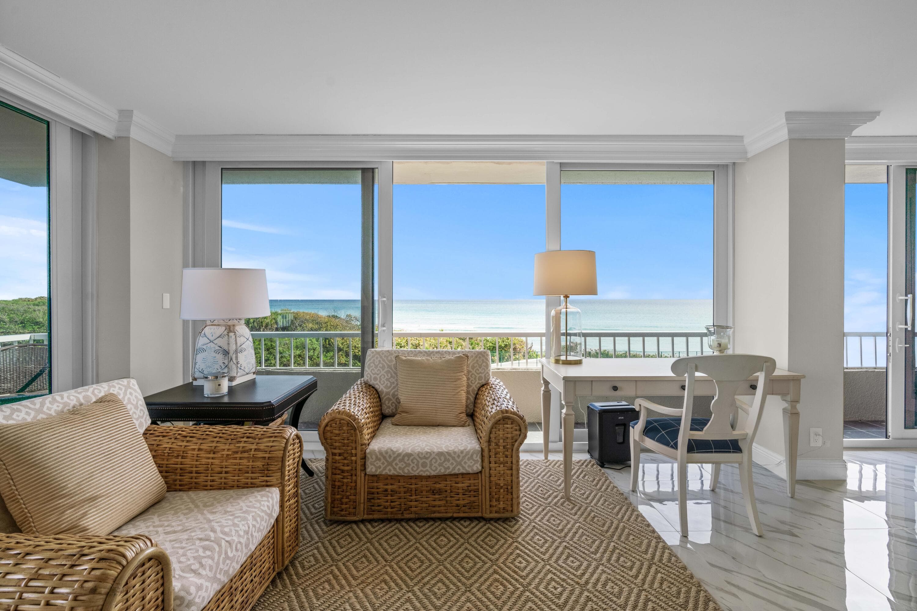 5550 N Ocean Drive 5c, Singer Island, FL 33404 — photo 35 of 56