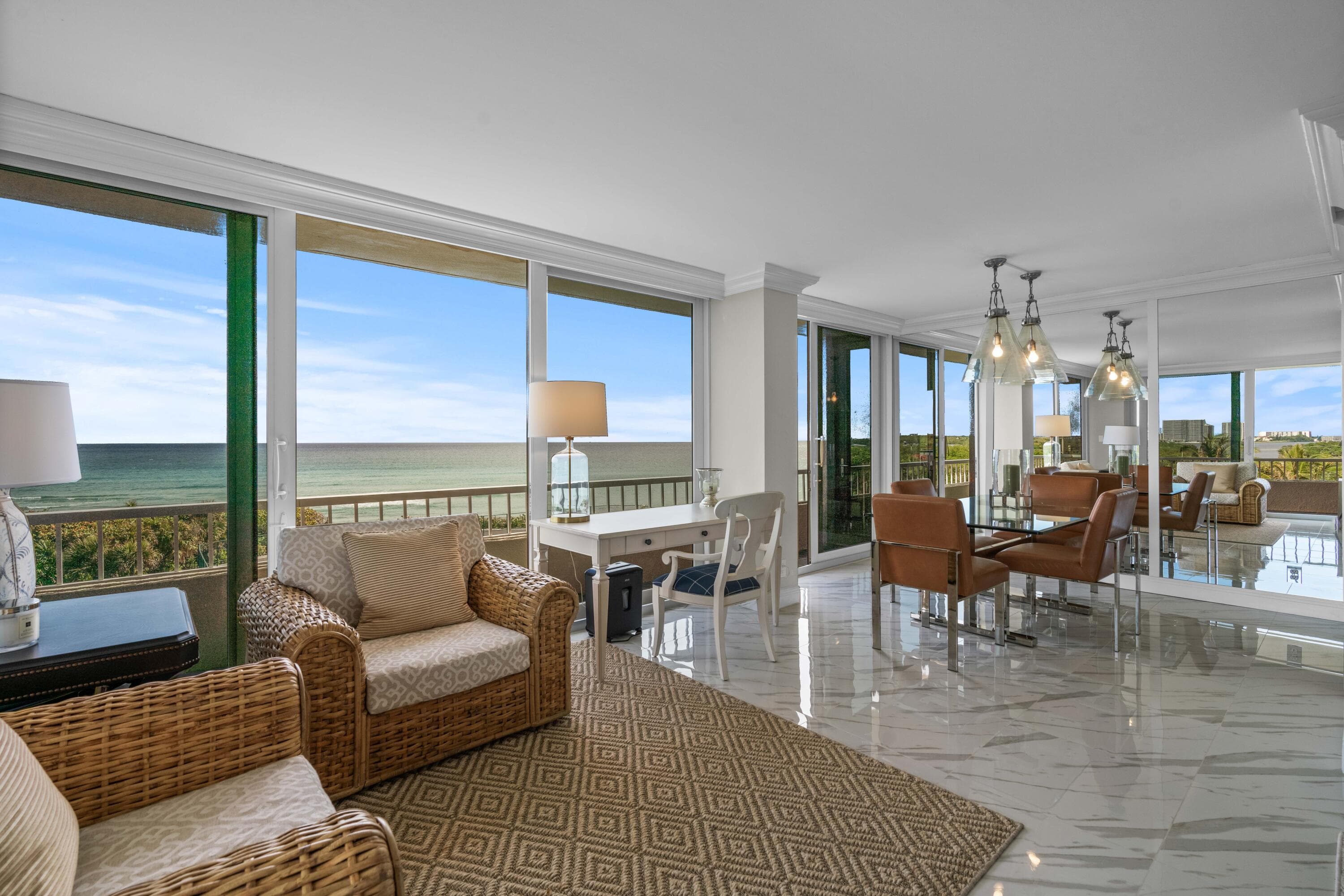 5550 N Ocean Drive 5c, Singer Island, FL 33404 — photo 33 of 56
