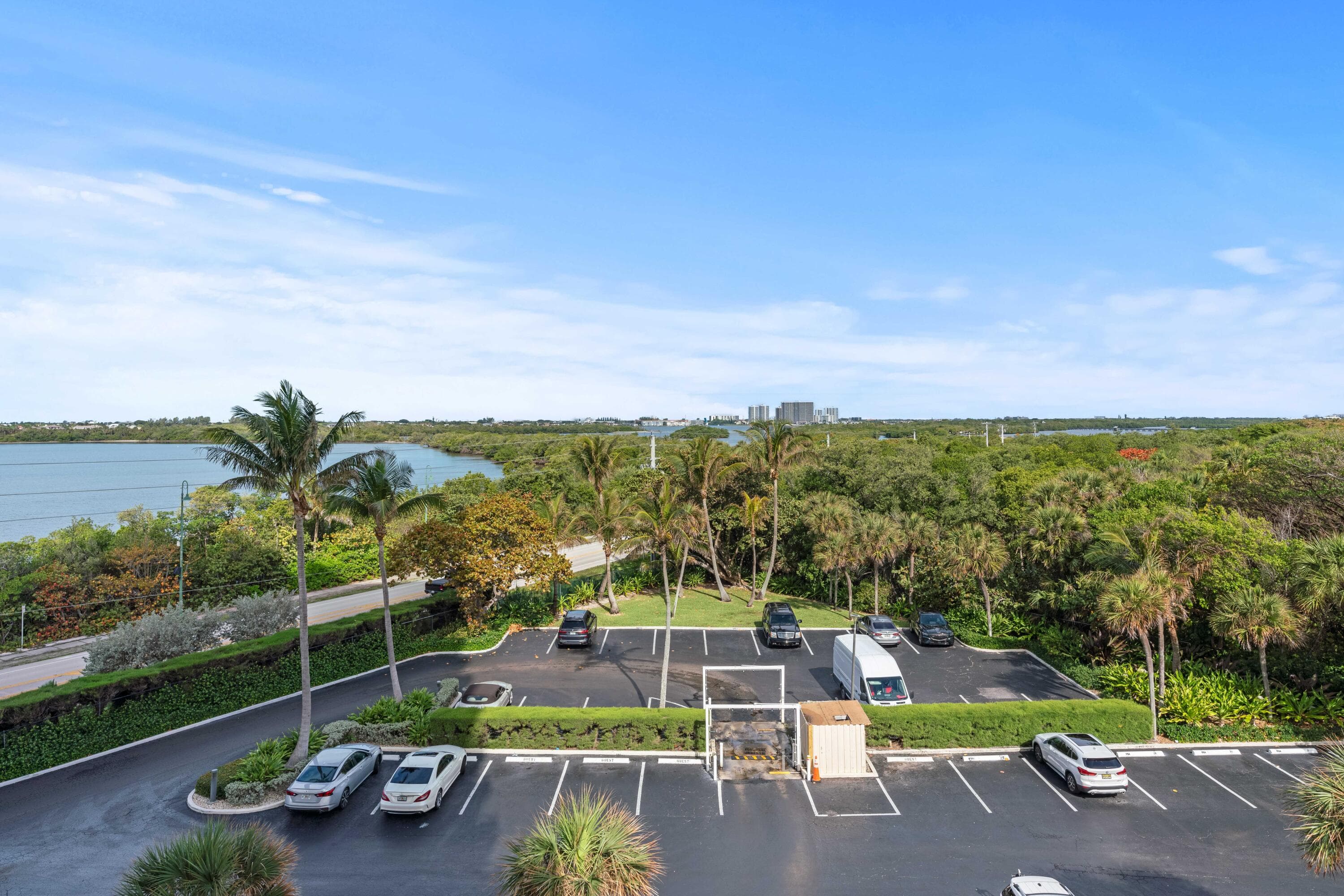 5550 N Ocean Drive 5c, Singer Island, FL 33404 — photo 24 of 56