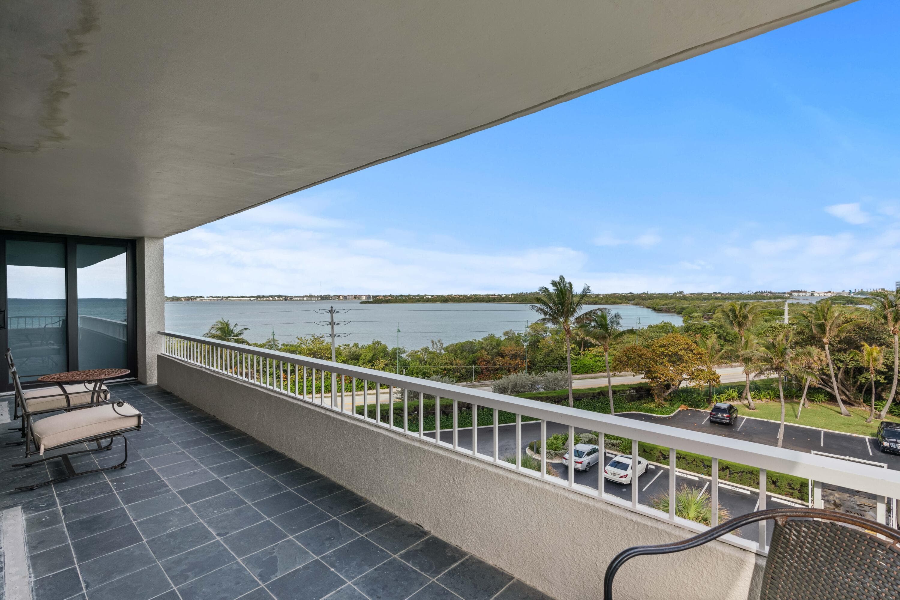 5550 N Ocean Drive 5c, Singer Island, FL 33404 — photo 22 of 56