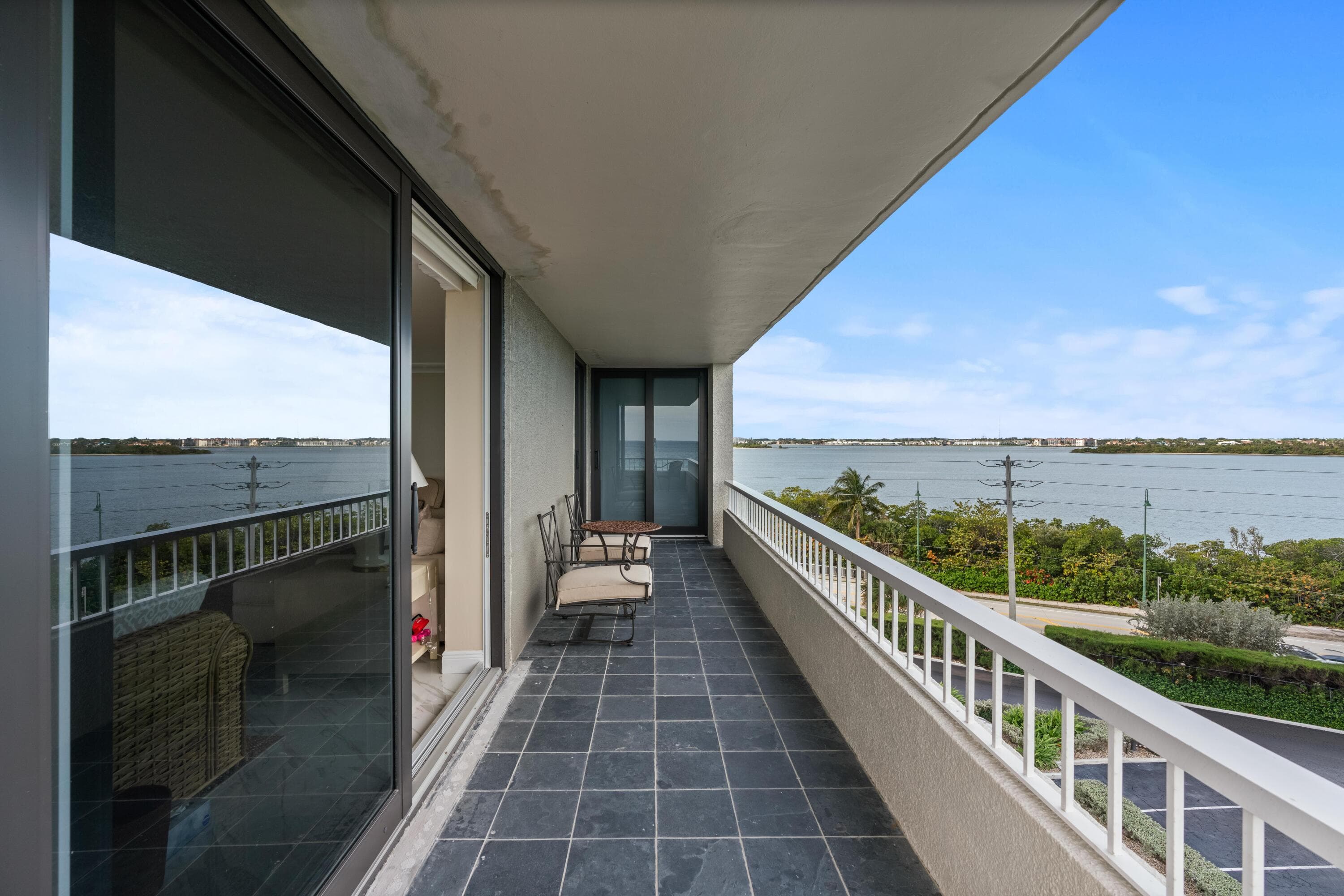 5550 N Ocean Drive 5c, Singer Island, FL 33404 — photo 23 of 56