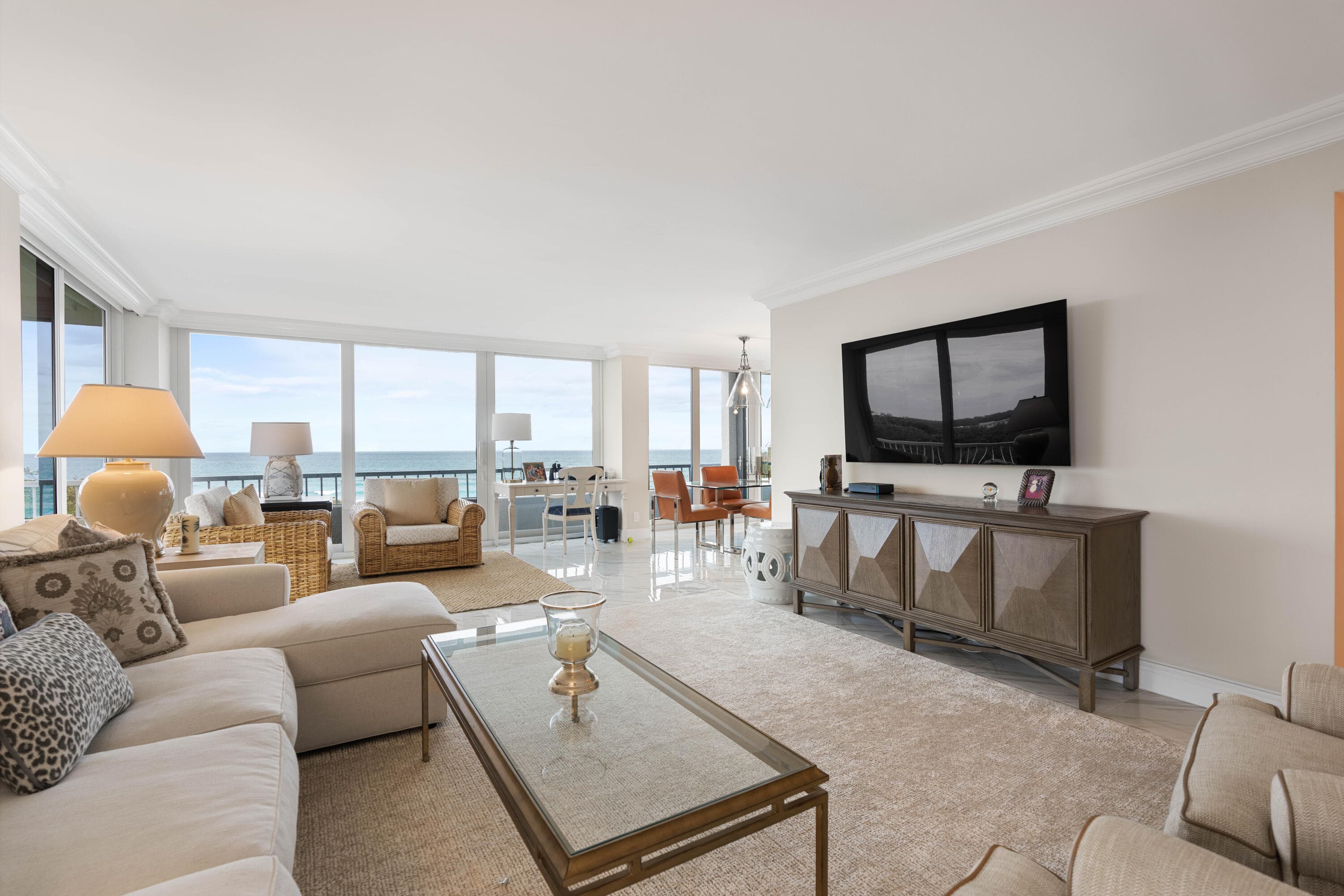 5550 N Ocean Drive 5c, Singer Island, FL 33404 — photo 37 of 56