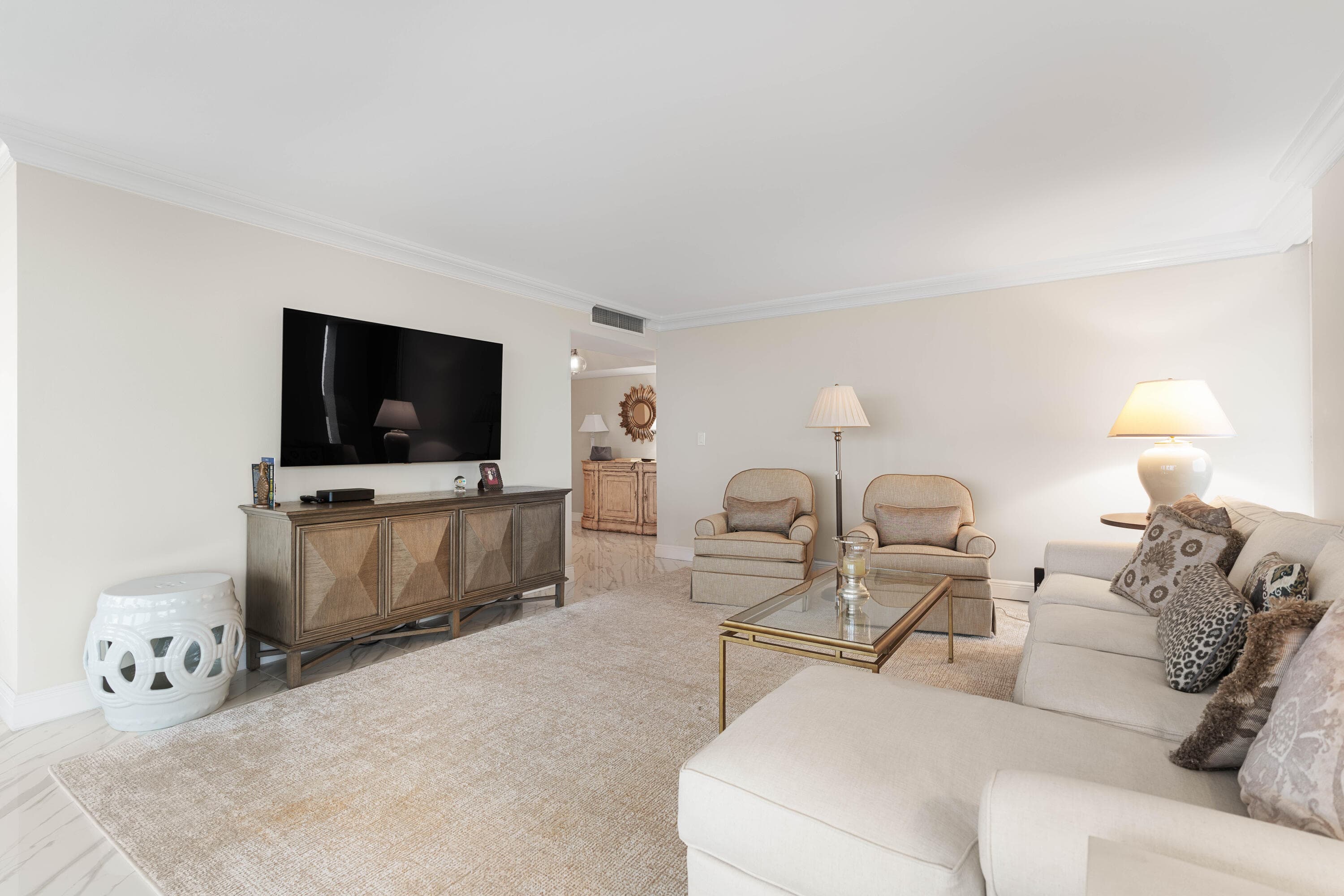 5550 N Ocean Drive 5c, Singer Island, FL 33404 — photo 44 of 56