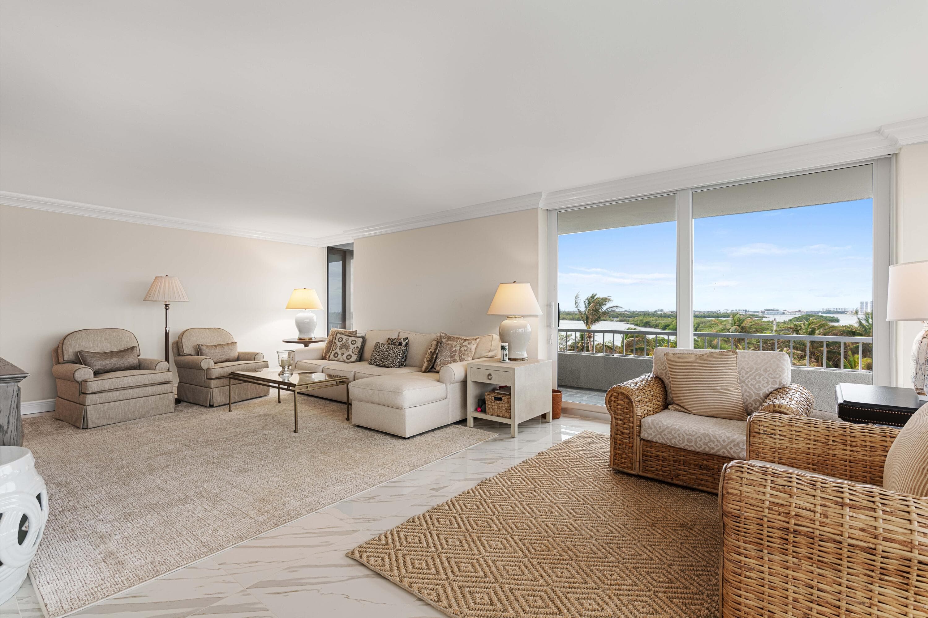 5550 N Ocean Drive 5c, Singer Island, FL 33404 — photo 38 of 56