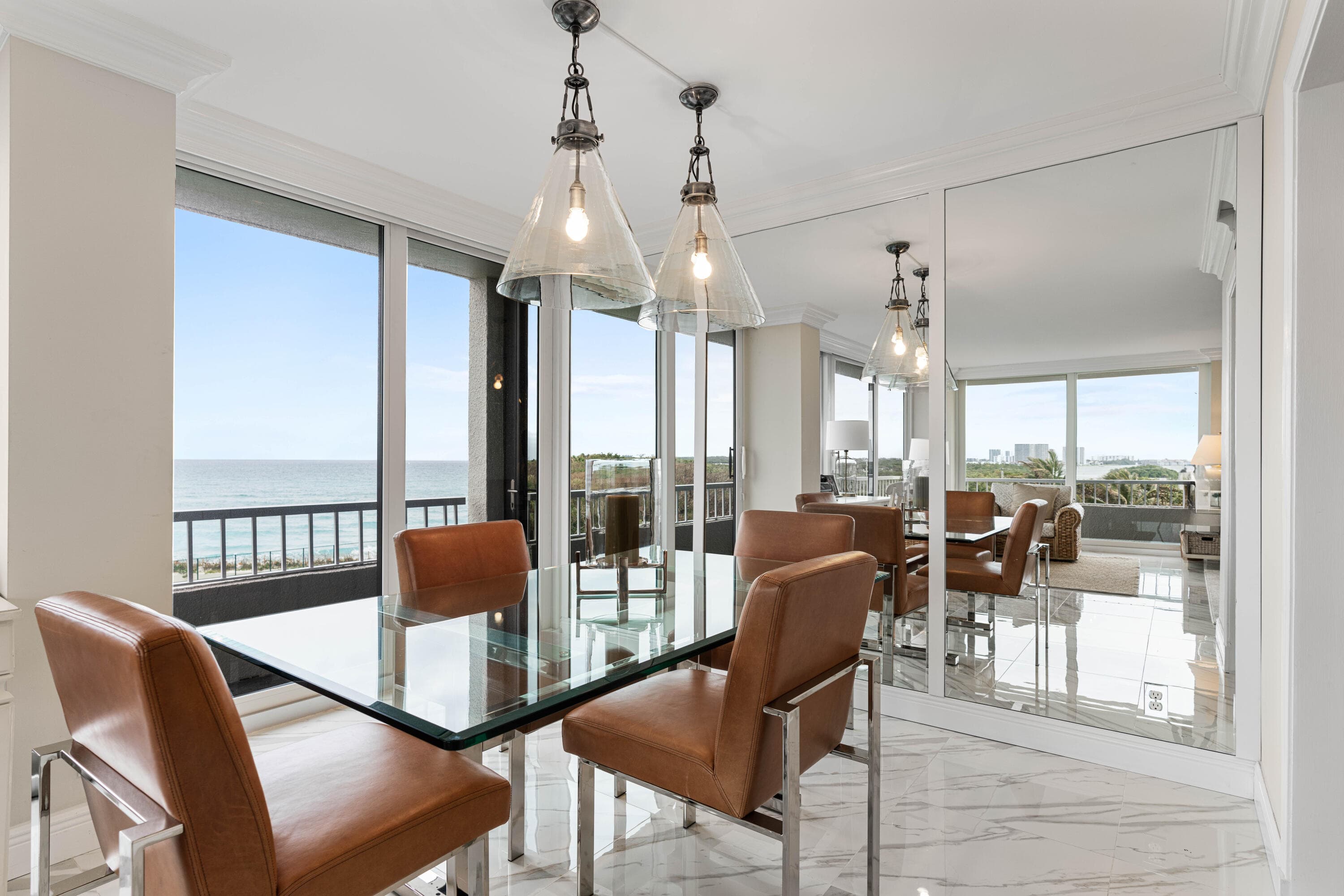 5550 N Ocean Drive 5c, Singer Island, FL 33404 — photo 28 of 56
