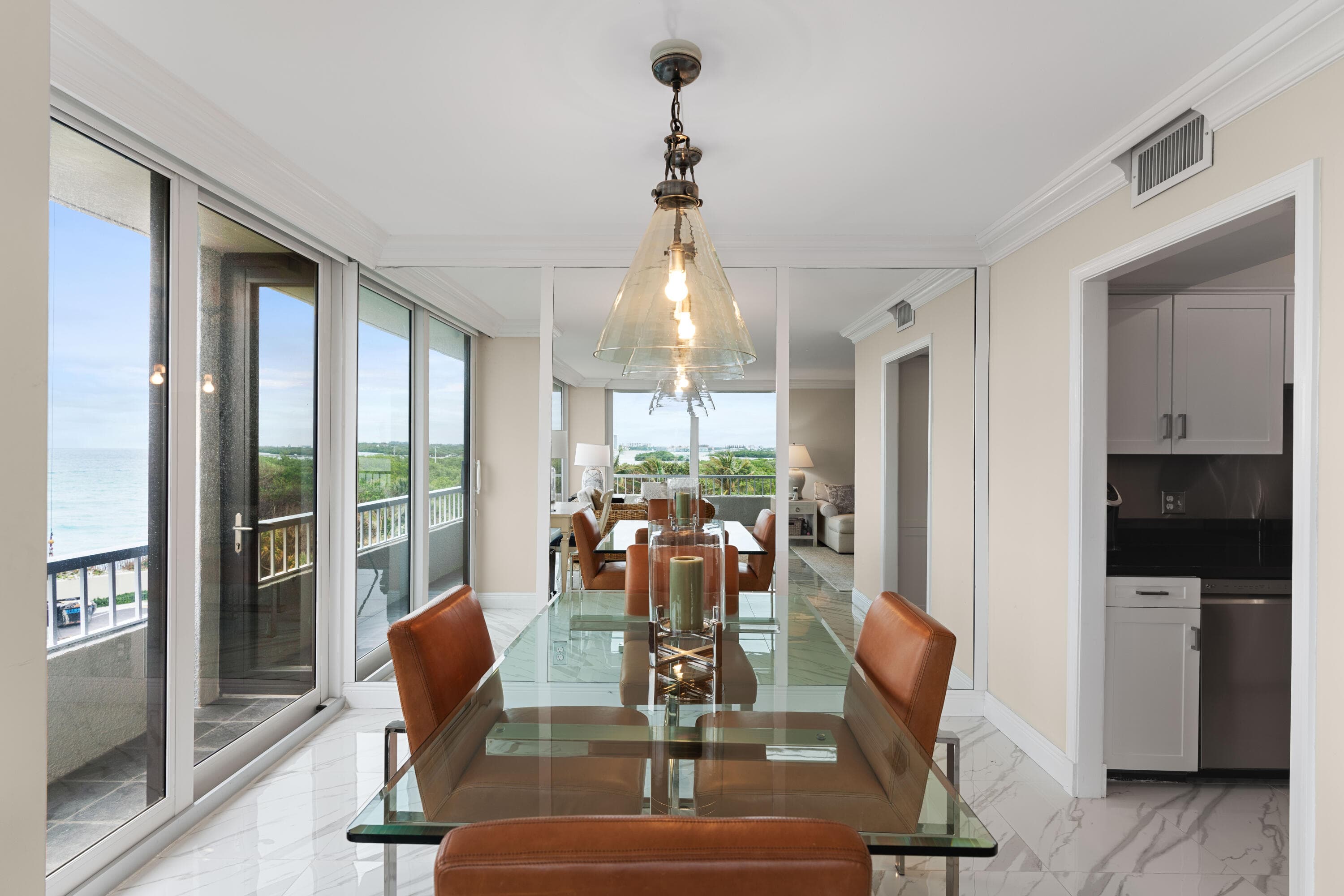 5550 N Ocean Drive 5c, Singer Island, FL 33404 — photo 27 of 56