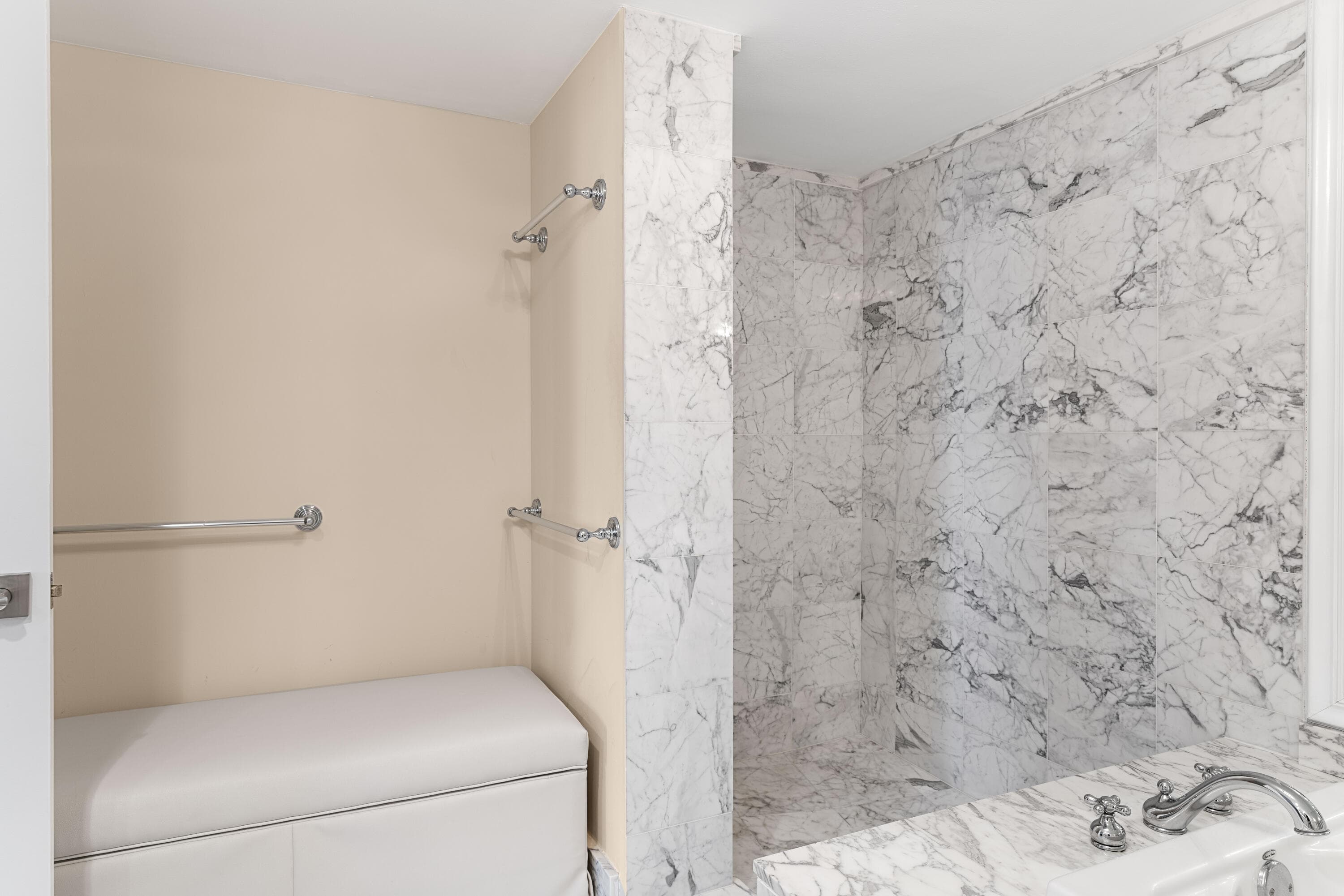 5550 N Ocean Drive 5c, Singer Island, FL 33404 — photo 18 of 56