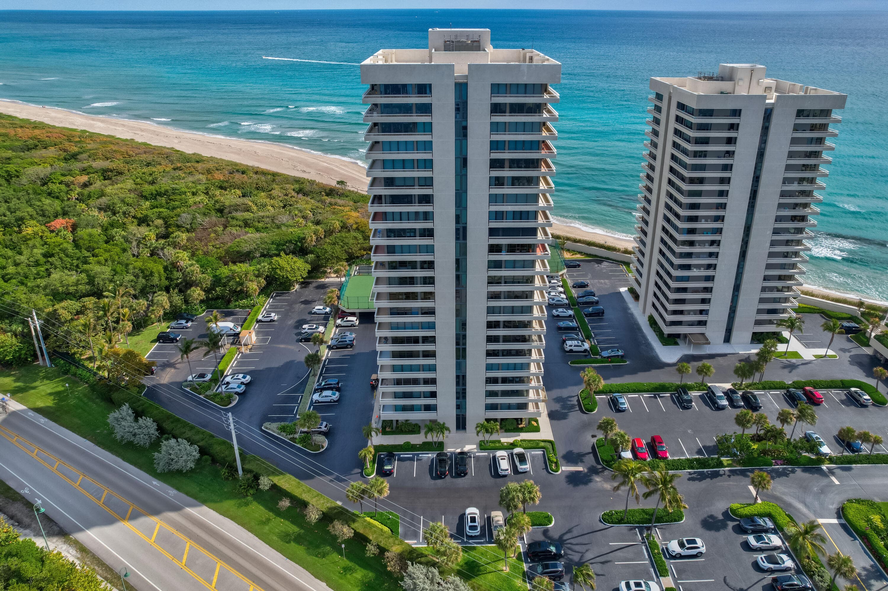 5550 N Ocean Drive 5c, Singer Island, FL 33404 — photo 50 of 56