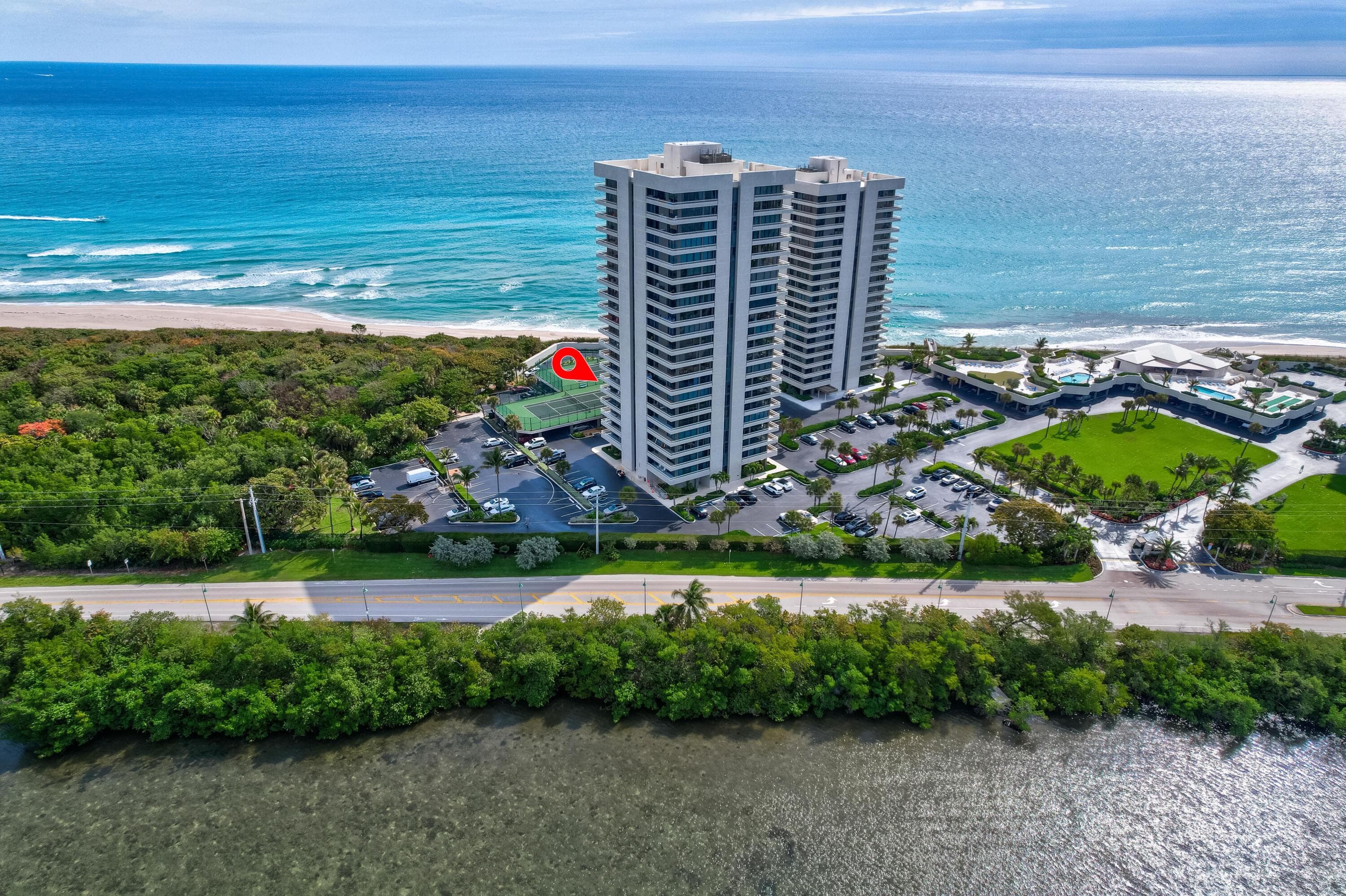 5550 N Ocean Drive 5c, Singer Island, FL 33404 — photo 55 of 56