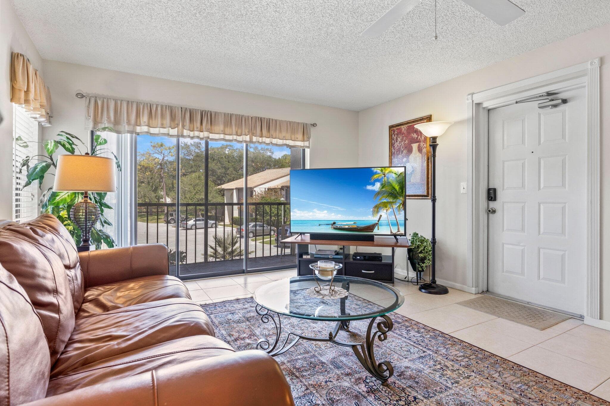 2732 SW Matheson Avenue 112-b2, Palm City, FL 34990 — photo 4 of 28