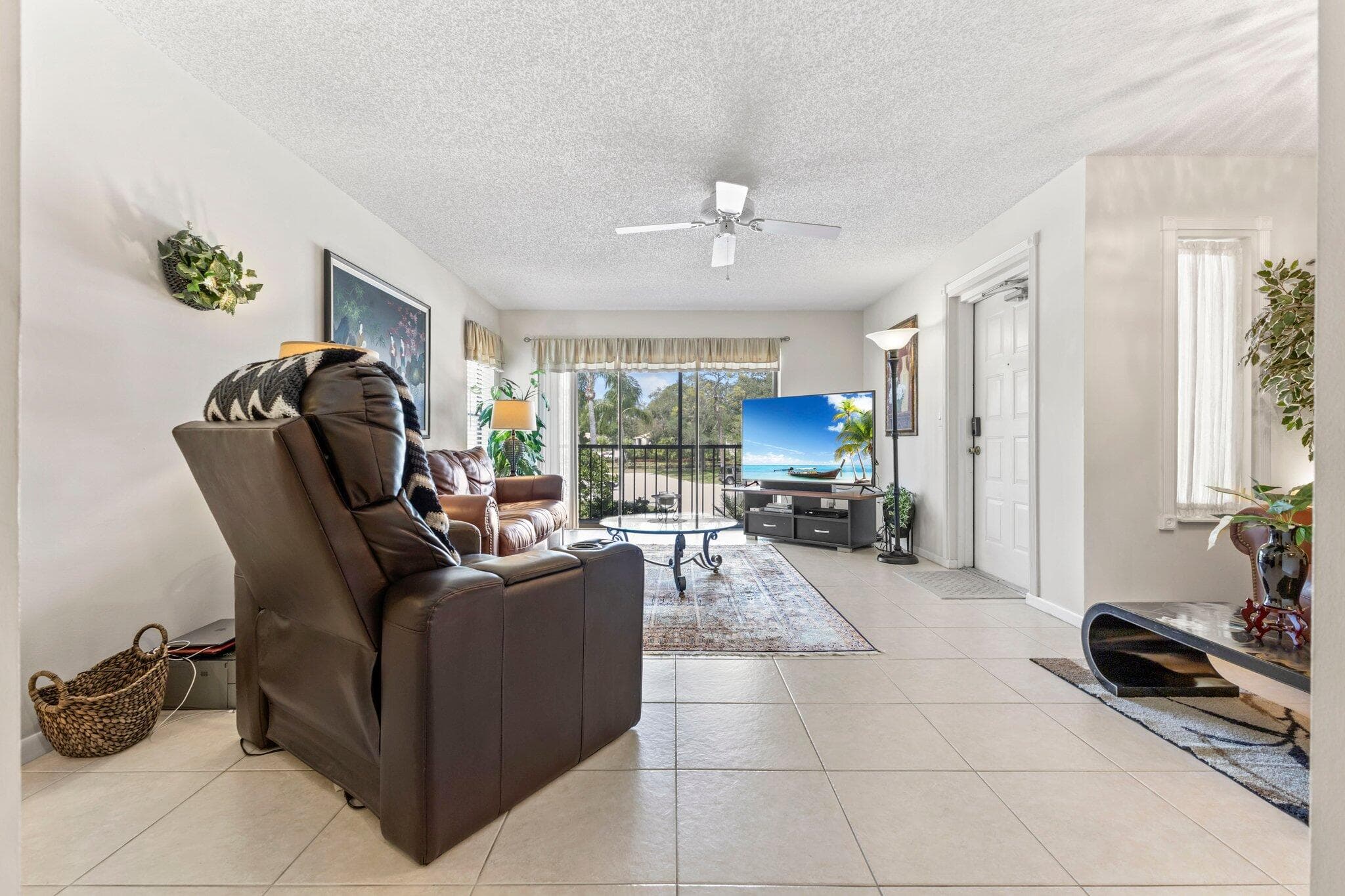 2732 SW Matheson Avenue 112-b2, Palm City, FL 34990 — photo 5 of 28