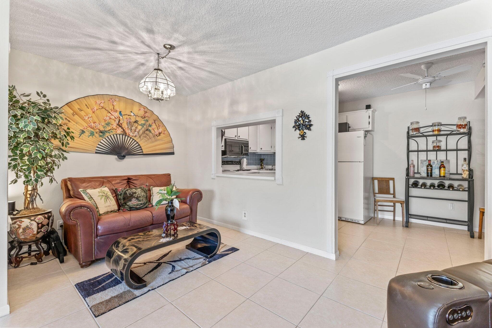 2732 SW Matheson Avenue 112-b2, Palm City, FL 34990 — photo 8 of 28