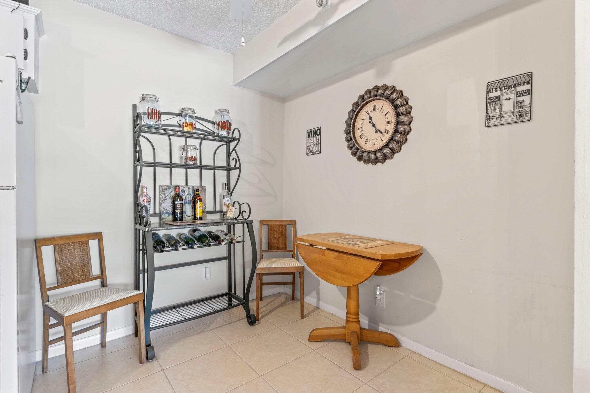 2732 SW Matheson Avenue 112-b2, Palm City, FL 34990 — photo 11 of 28