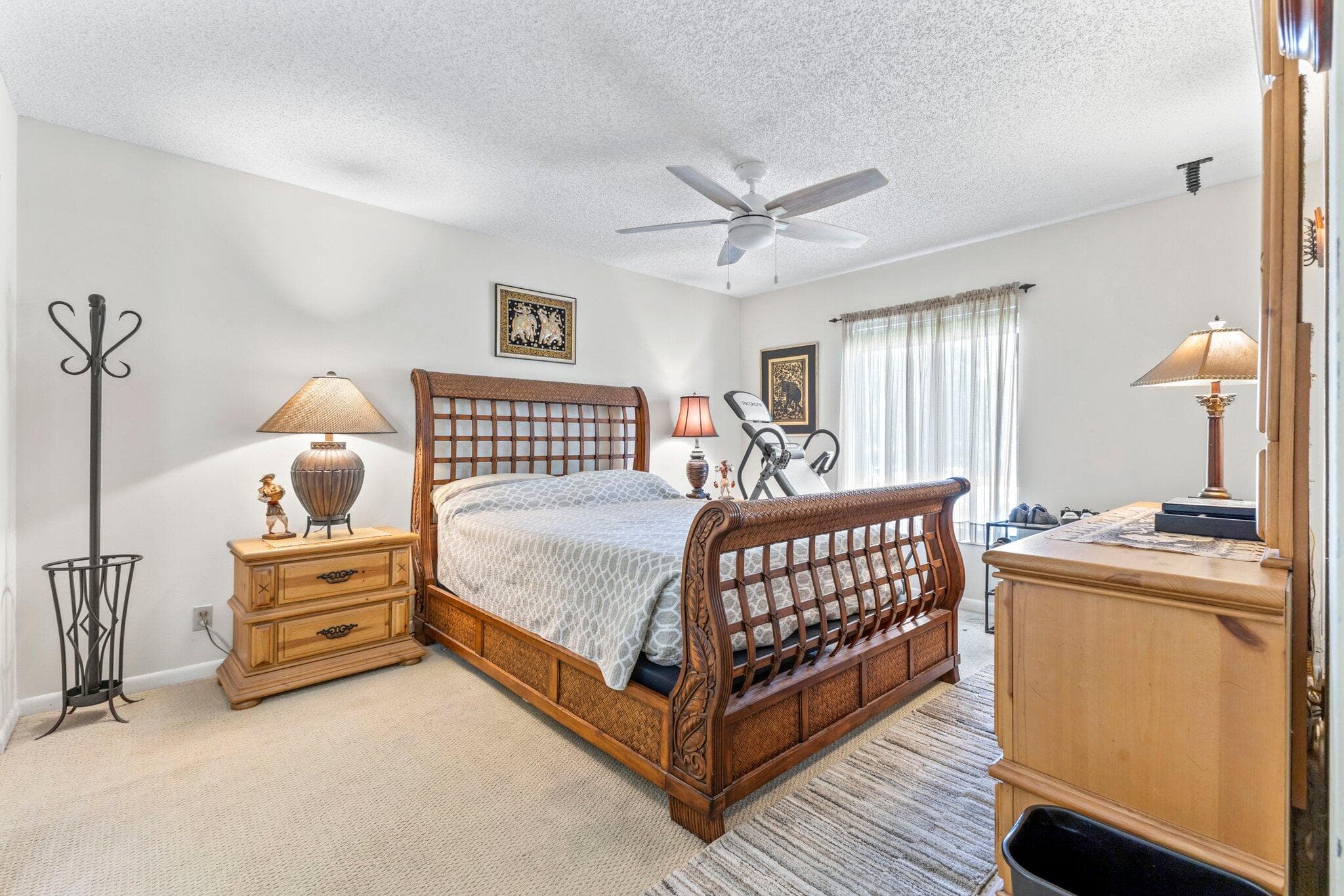 2732 SW Matheson Avenue 112-b2, Palm City, FL 34990 — photo 12 of 28