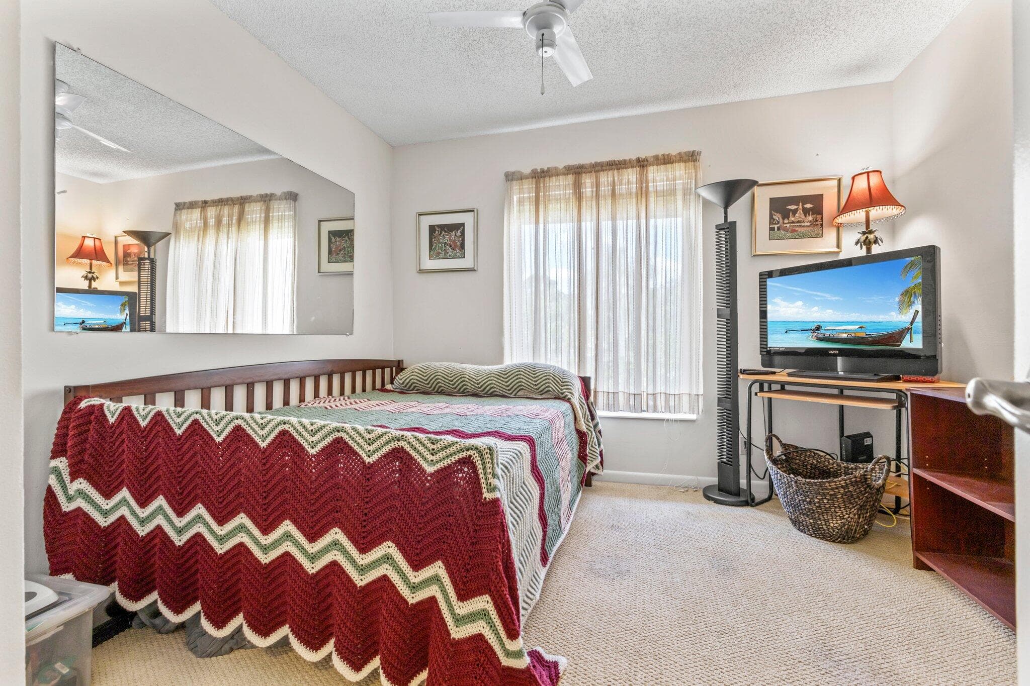 2732 SW Matheson Avenue 112-b2, Palm City, FL 34990 — photo 15 of 28
