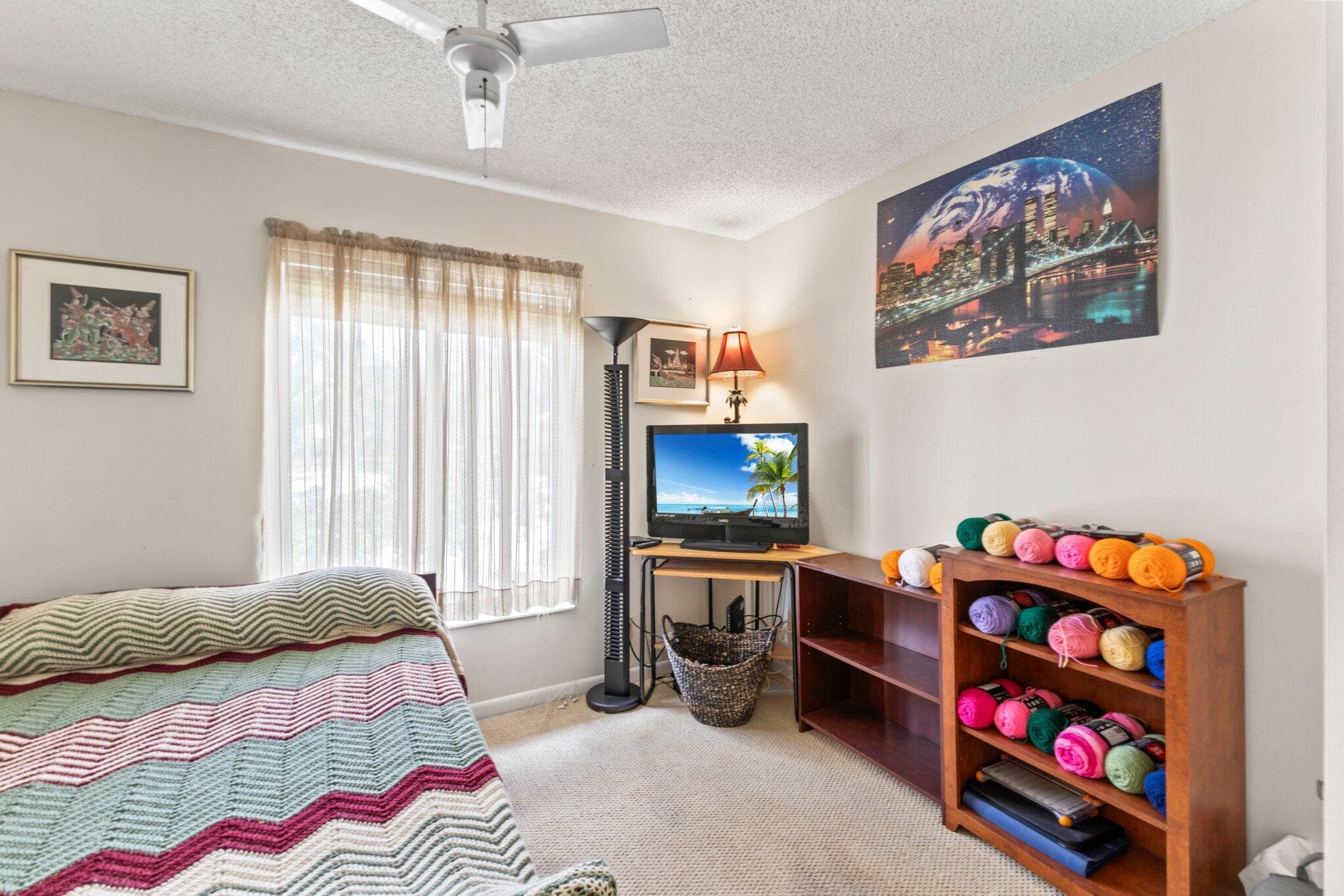 2732 SW Matheson Avenue 112-b2, Palm City, FL 34990 — photo 16 of 28