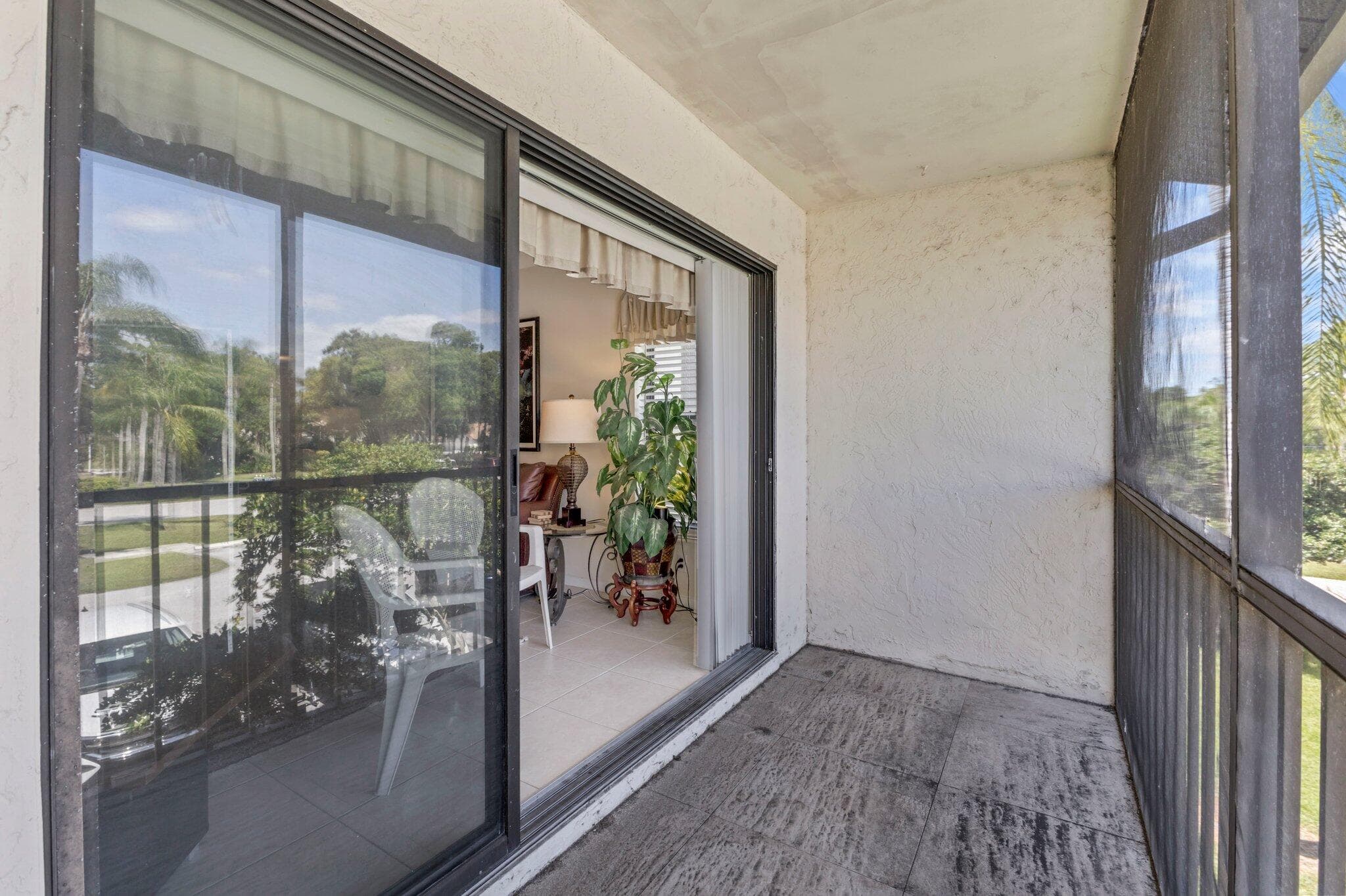2732 SW Matheson Avenue 112-b2, Palm City, FL 34990 — photo 19 of 28