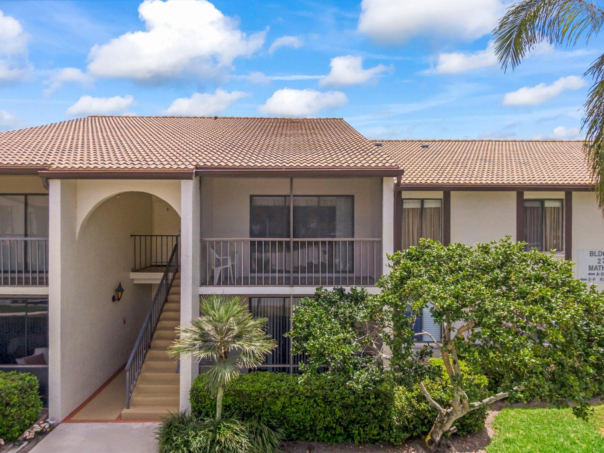 2732 SW Matheson Avenue 112-b2, Palm City, FL 34990 — photo 21 of 28