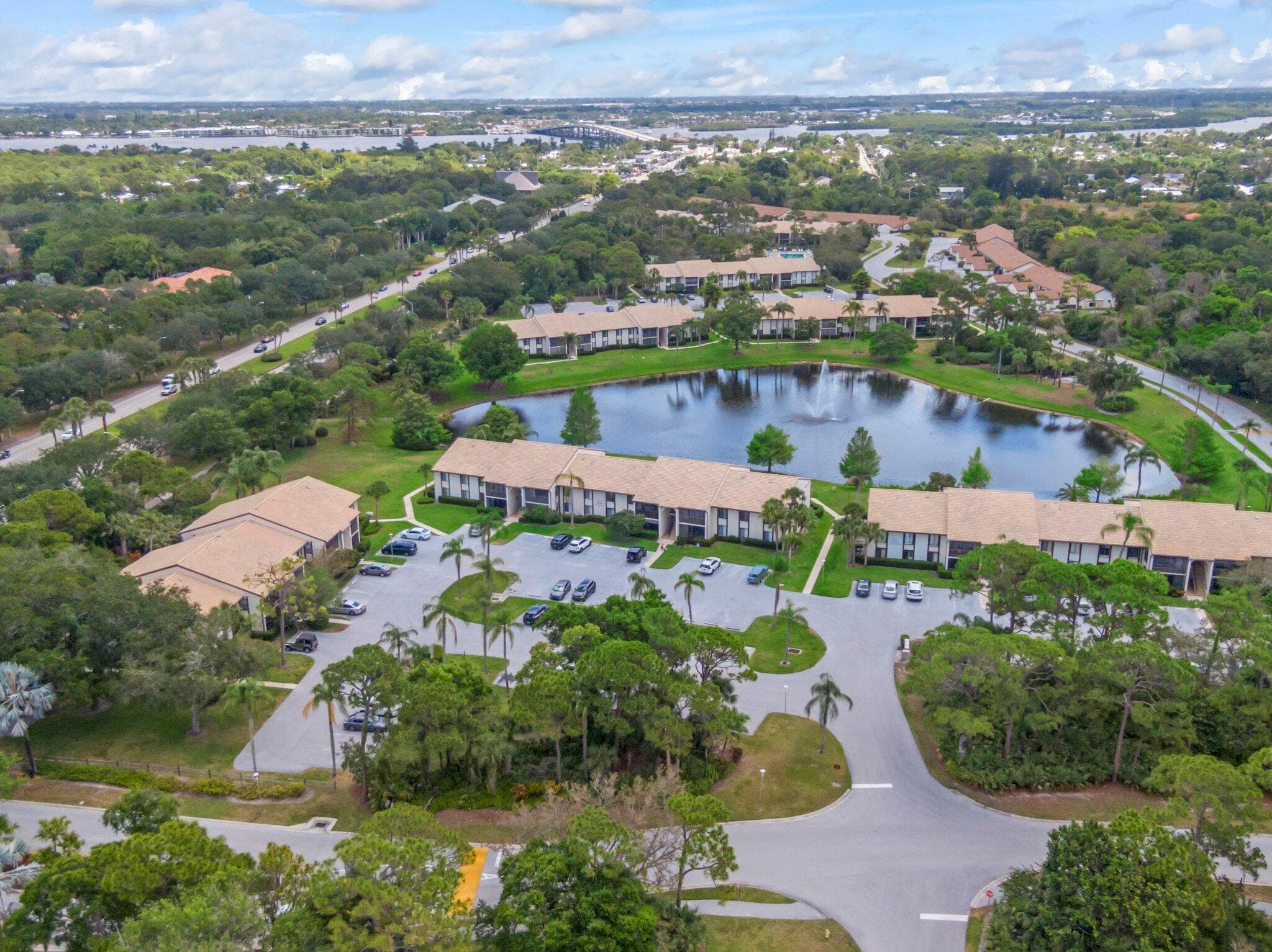 2732 SW Matheson Avenue 112-b2, Palm City, FL 34990 — photo 23 of 28