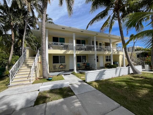 1172 Surf Road A3, Riviera Beach, FL 33404 — photo 4 of 9