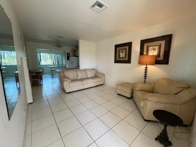 1172 Surf Road A3, Riviera Beach, FL 33404 — photo 6 of 9