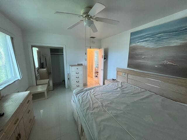 1172 Surf Road A3, Riviera Beach, FL 33404 — photo 9 of 9