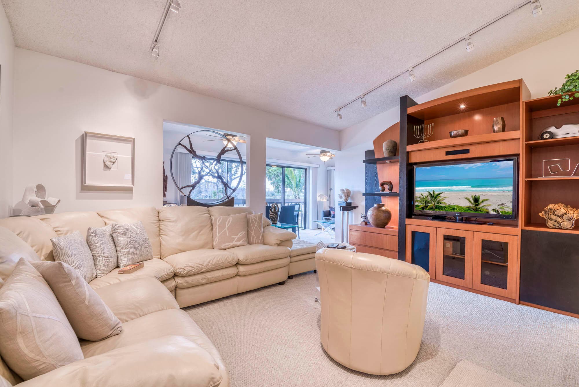 1111 Duncan Circle 203, Palm Beach Gardens, FL 33418 — photo 1 of 16