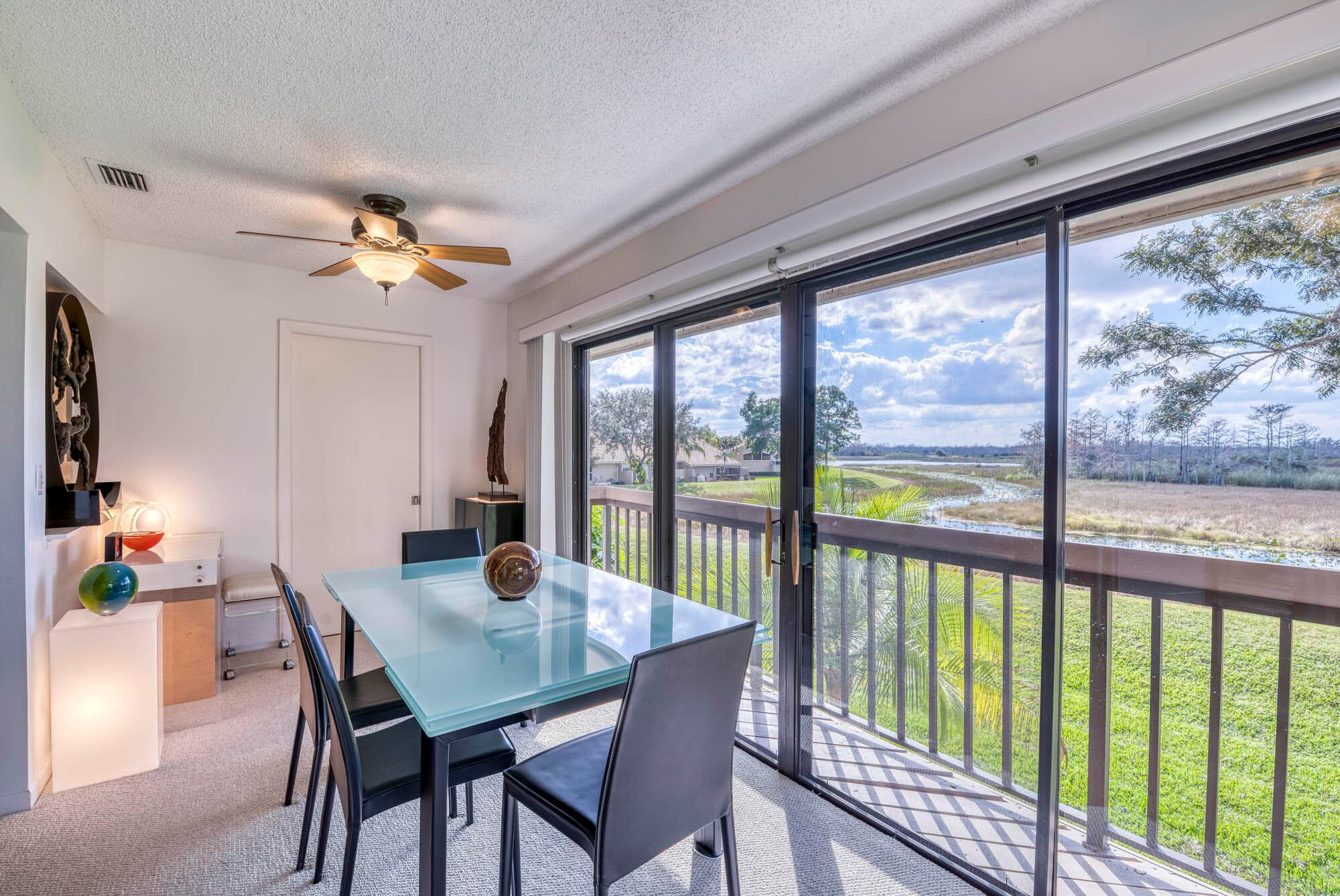 1111 Duncan Circle 203, Palm Beach Gardens, FL 33418 — photo 3 of 16