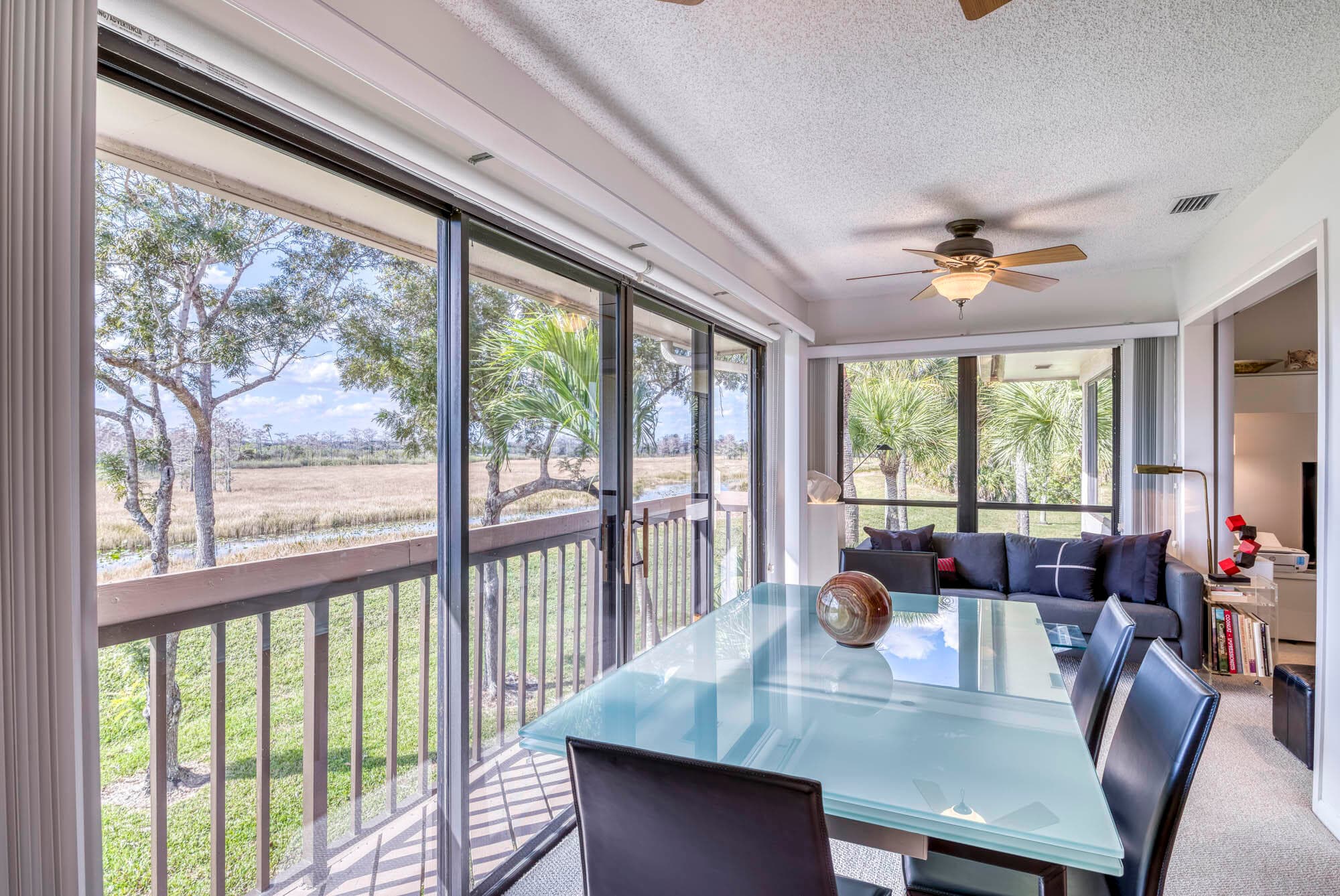 1111 Duncan Circle 203, Palm Beach Gardens, FL 33418 — photo 5 of 16