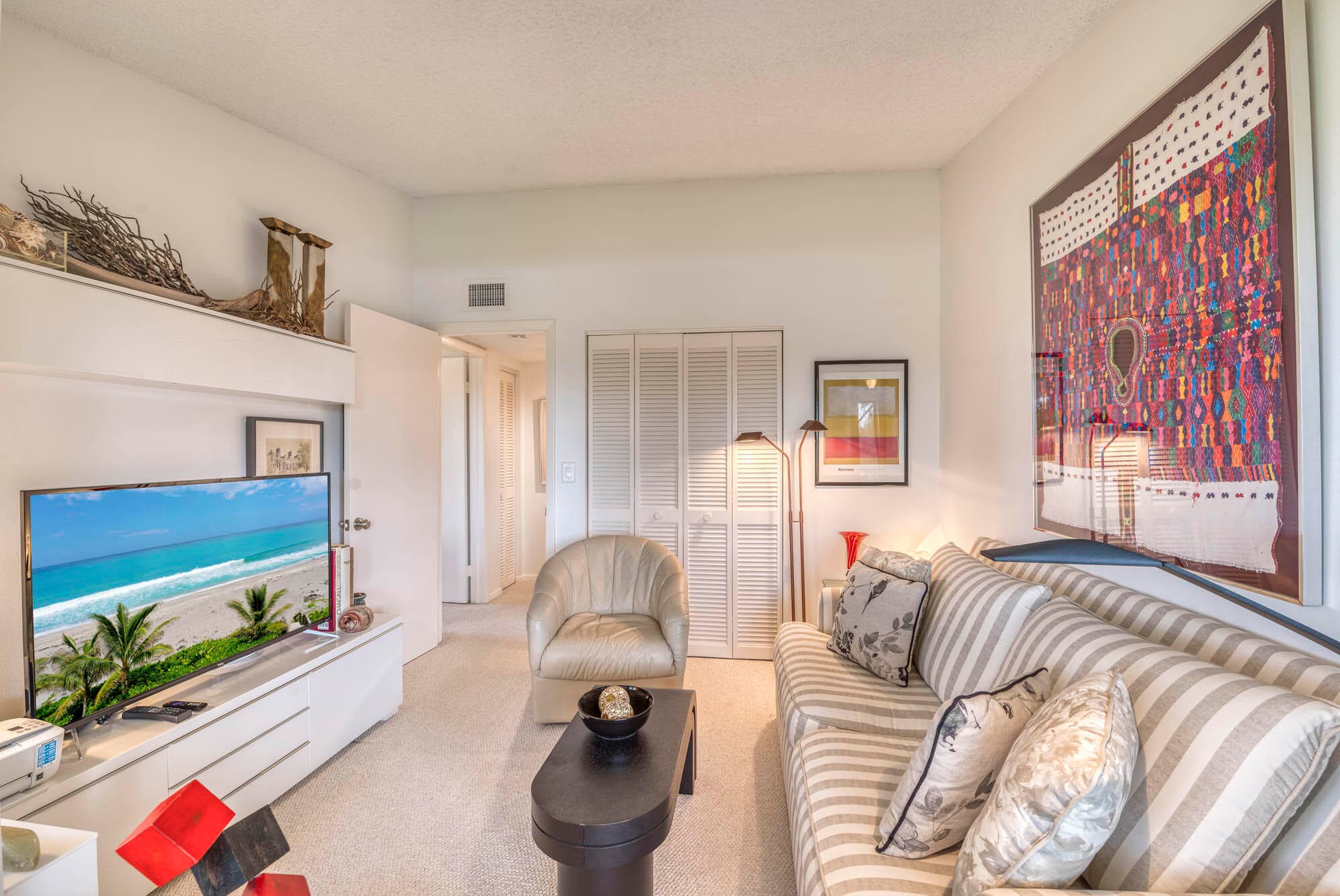 1111 Duncan Circle 203, Palm Beach Gardens, FL 33418 — photo 10 of 16