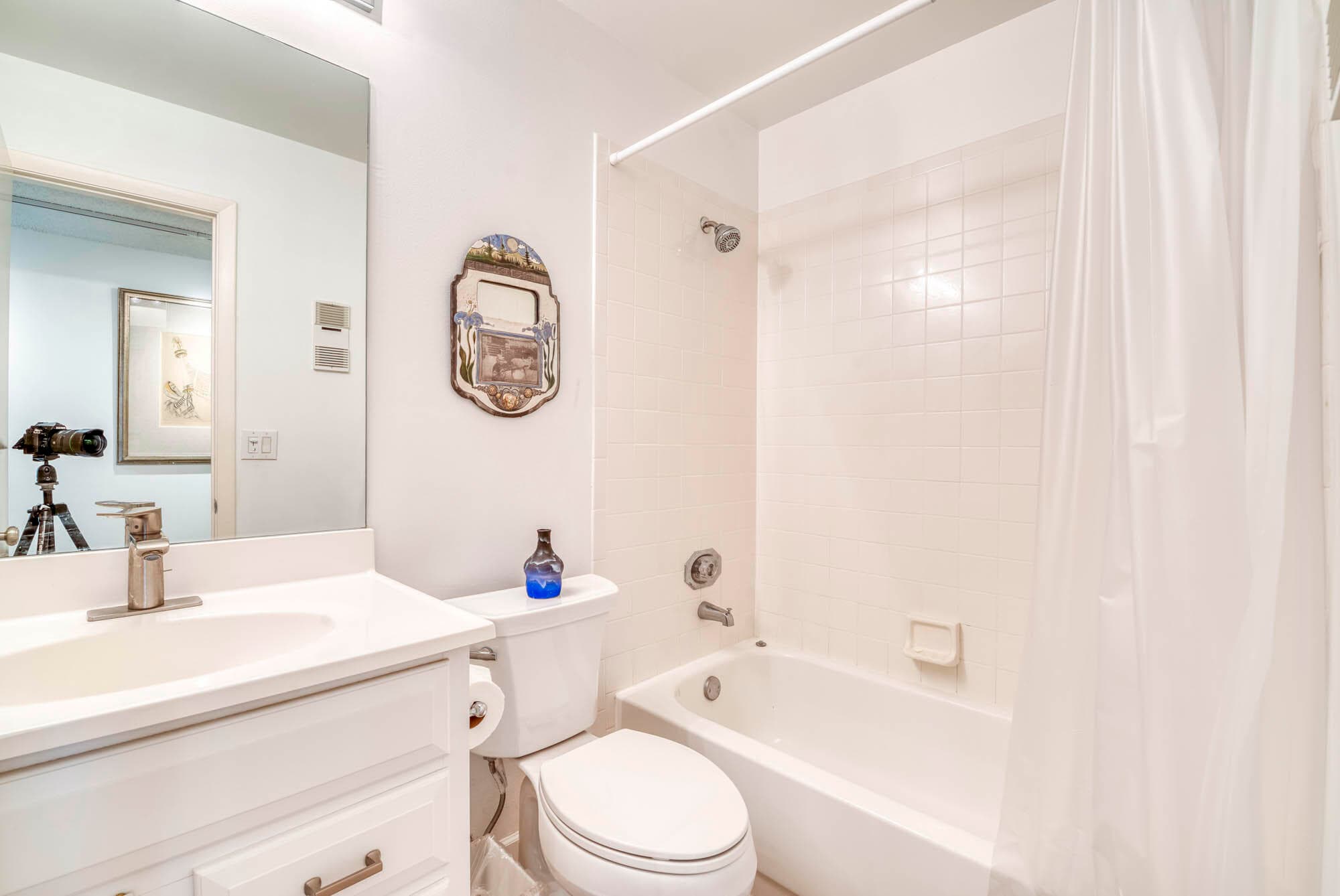 1111 Duncan Circle 203, Palm Beach Gardens, FL 33418 — photo 11 of 16