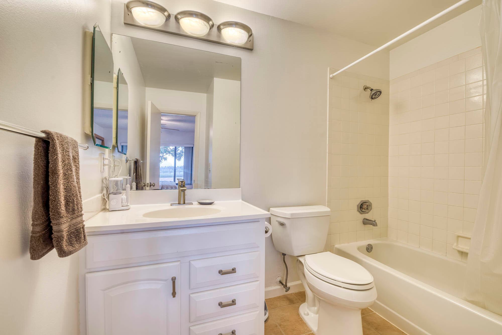 1111 Duncan Circle 203, Palm Beach Gardens, FL 33418 — photo 15 of 16